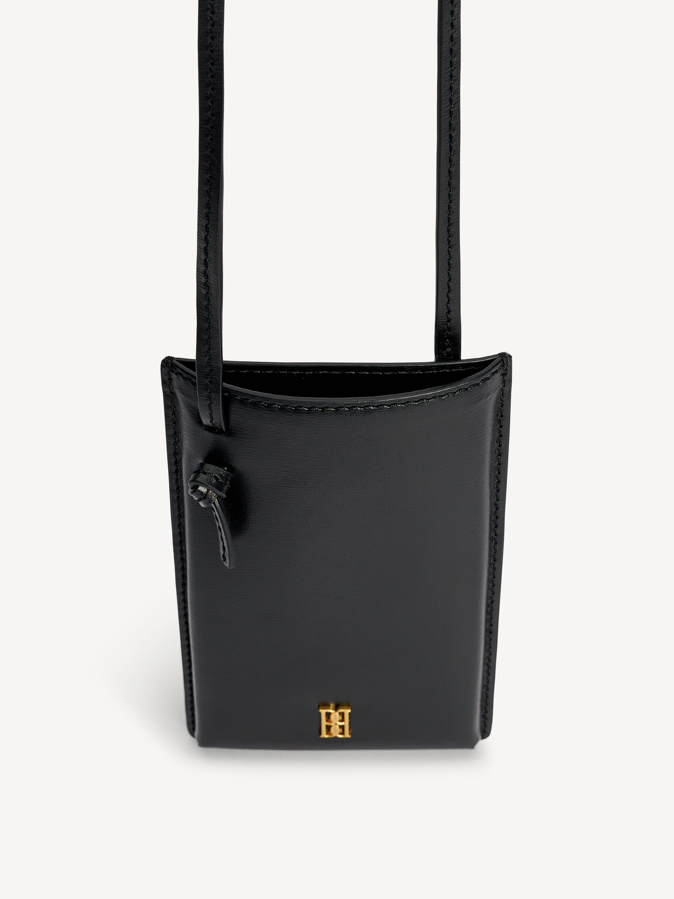 A phone pouch online