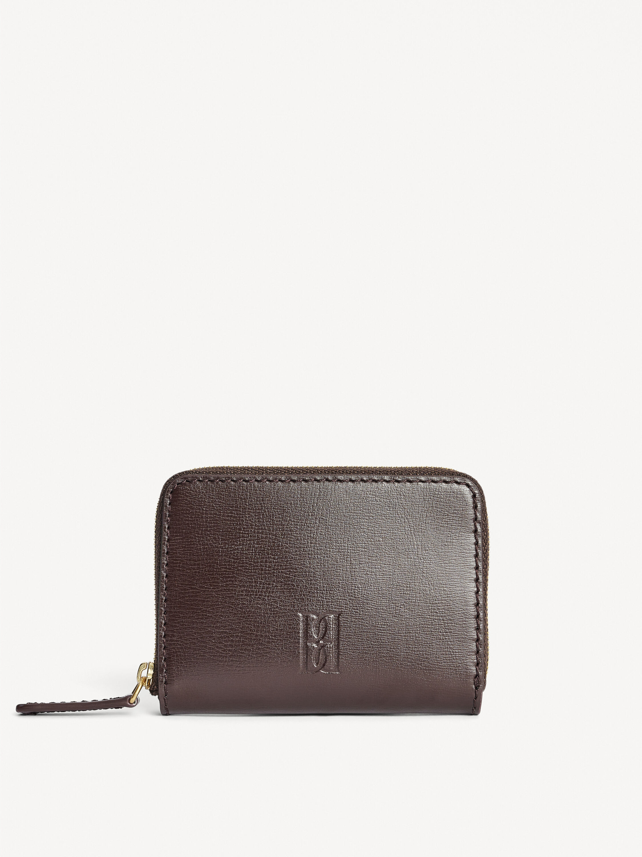 Aya coin purse Buy Wallets Cardholders online By Malene Birger