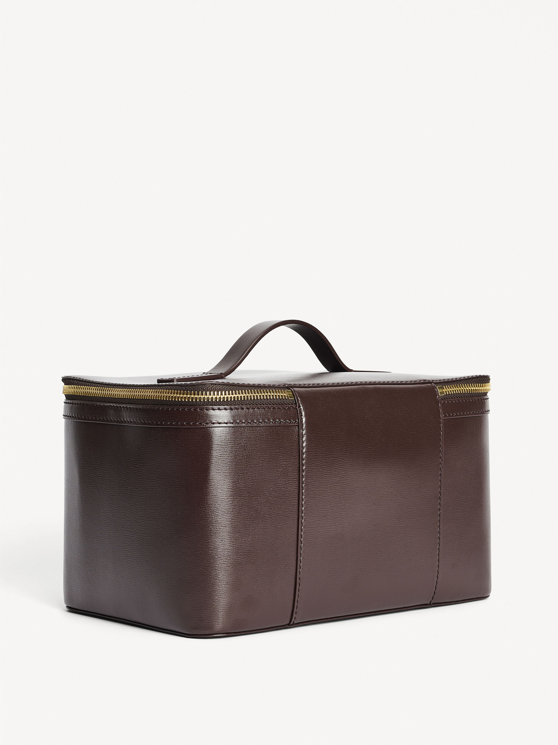 Beauty case bag sale