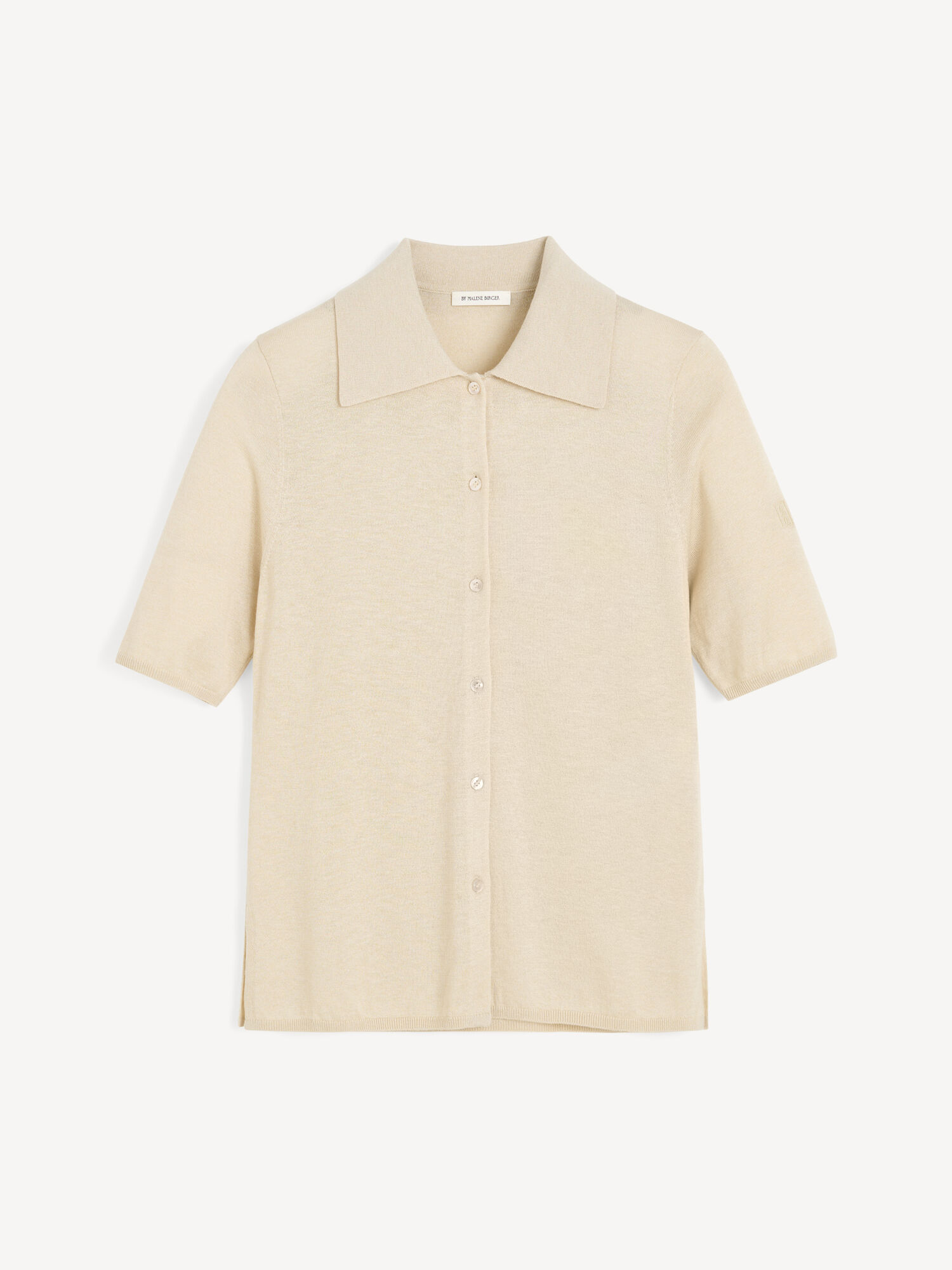Dotta blouse