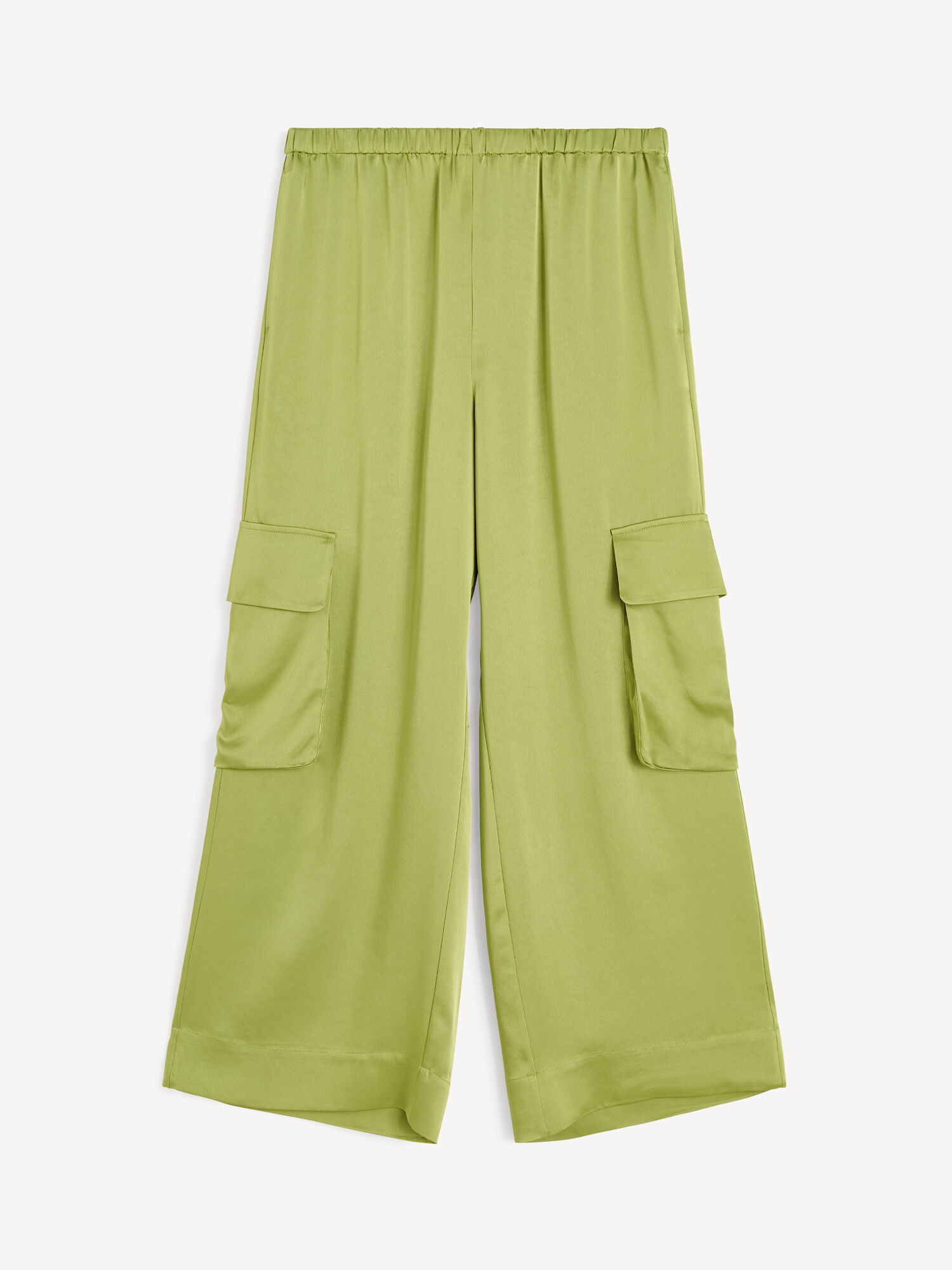 Cabello Cargo trousers