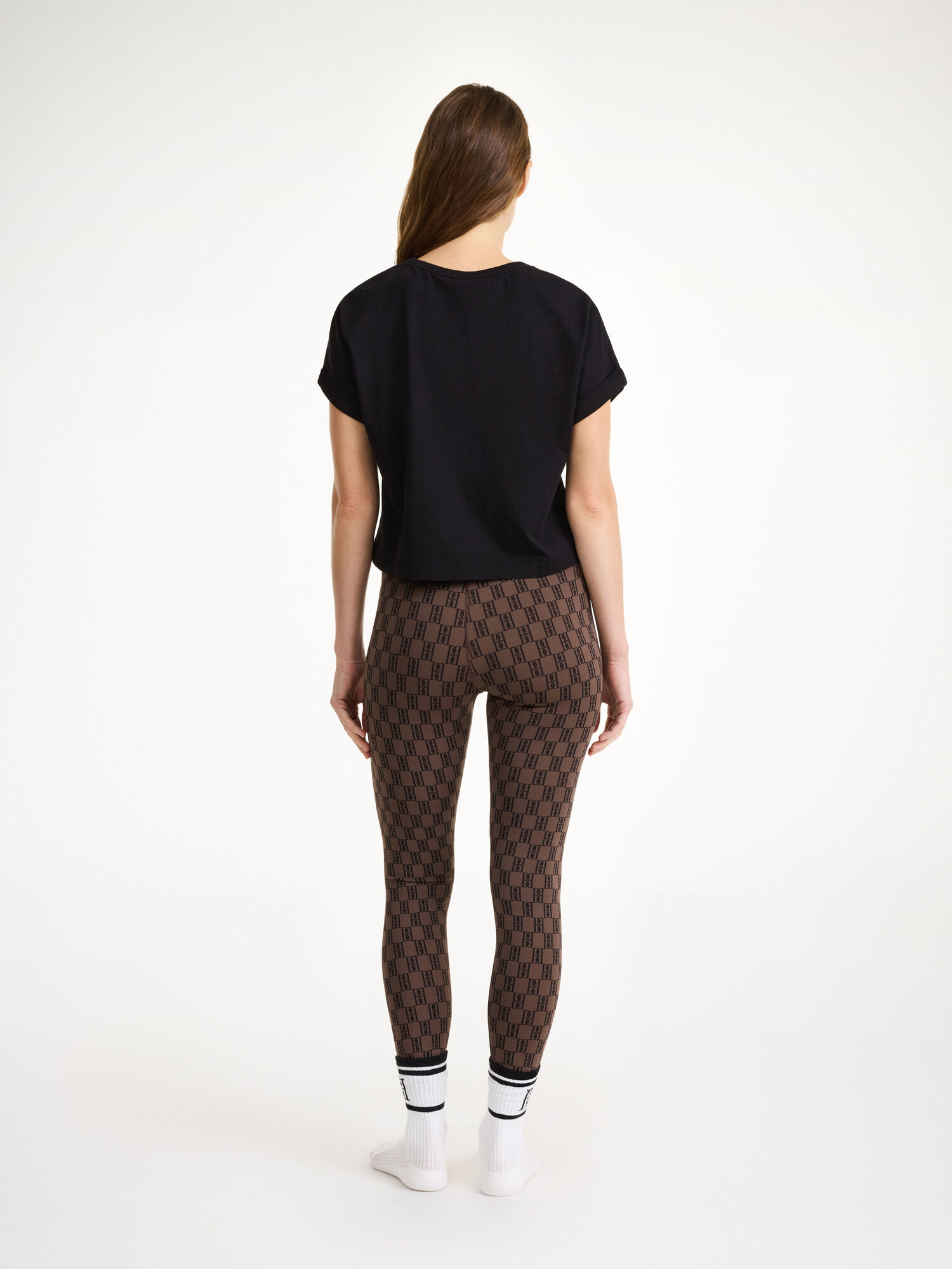 Hedalia organic cotton T-shirt