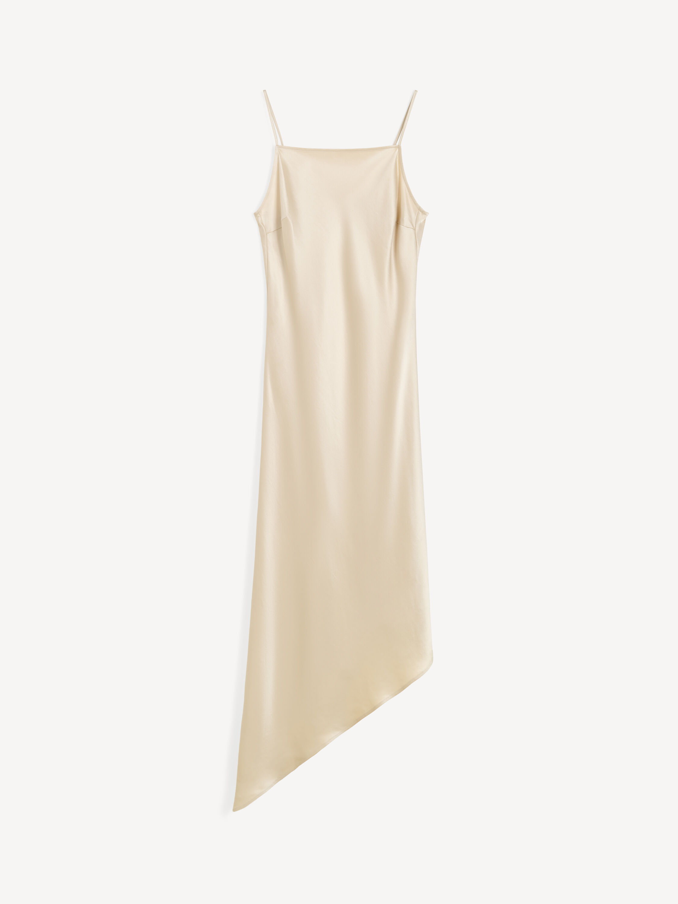 BY MALENE BIRGER（バイマレーネビルガー）の「BY MALENE BIRGER