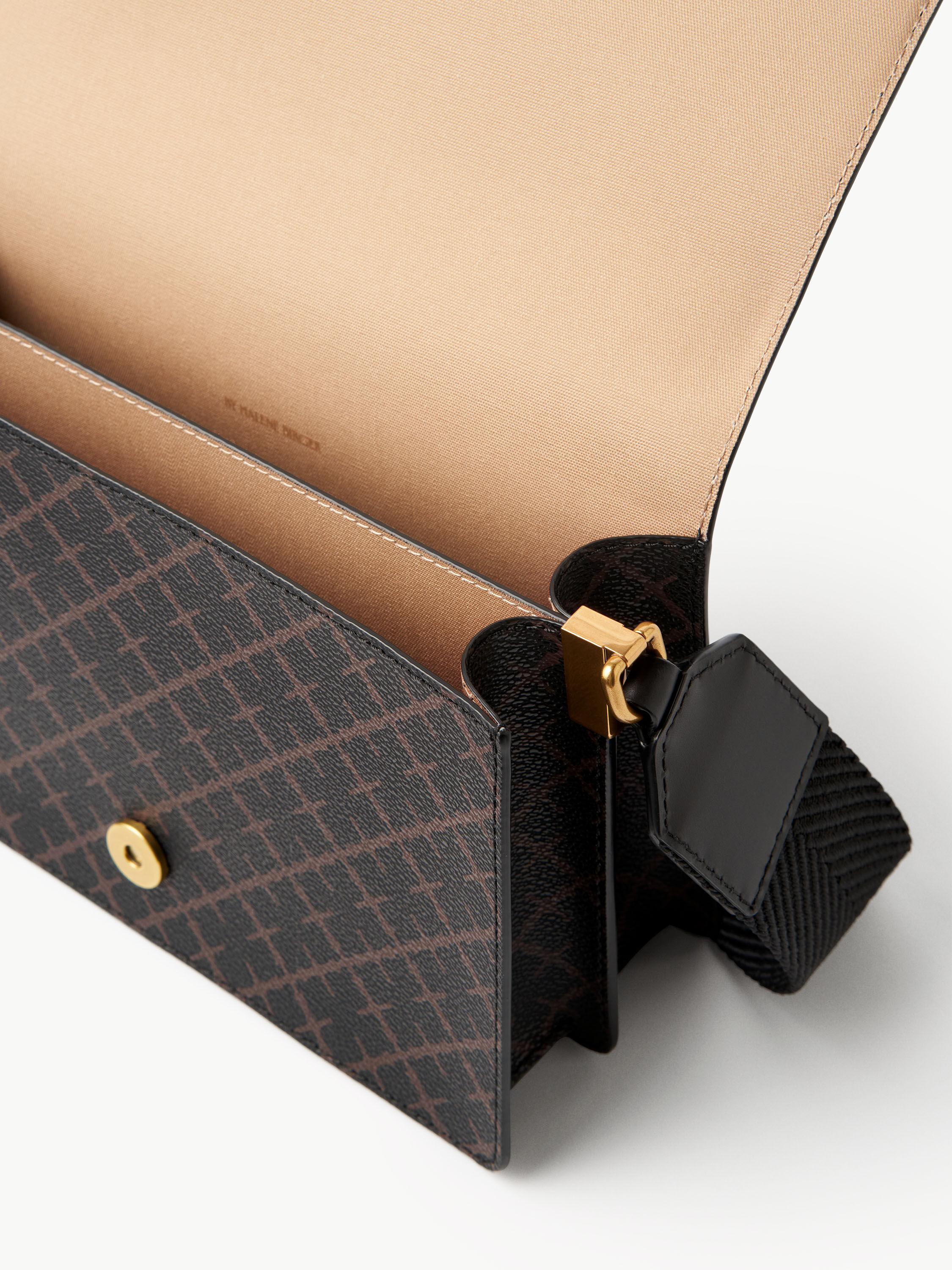 Loenna shoulder bag