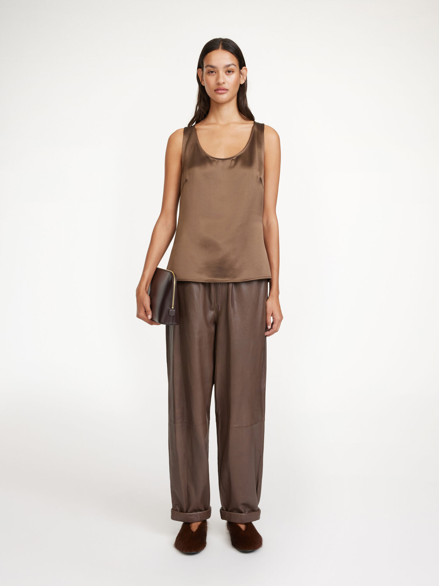 Jacie top