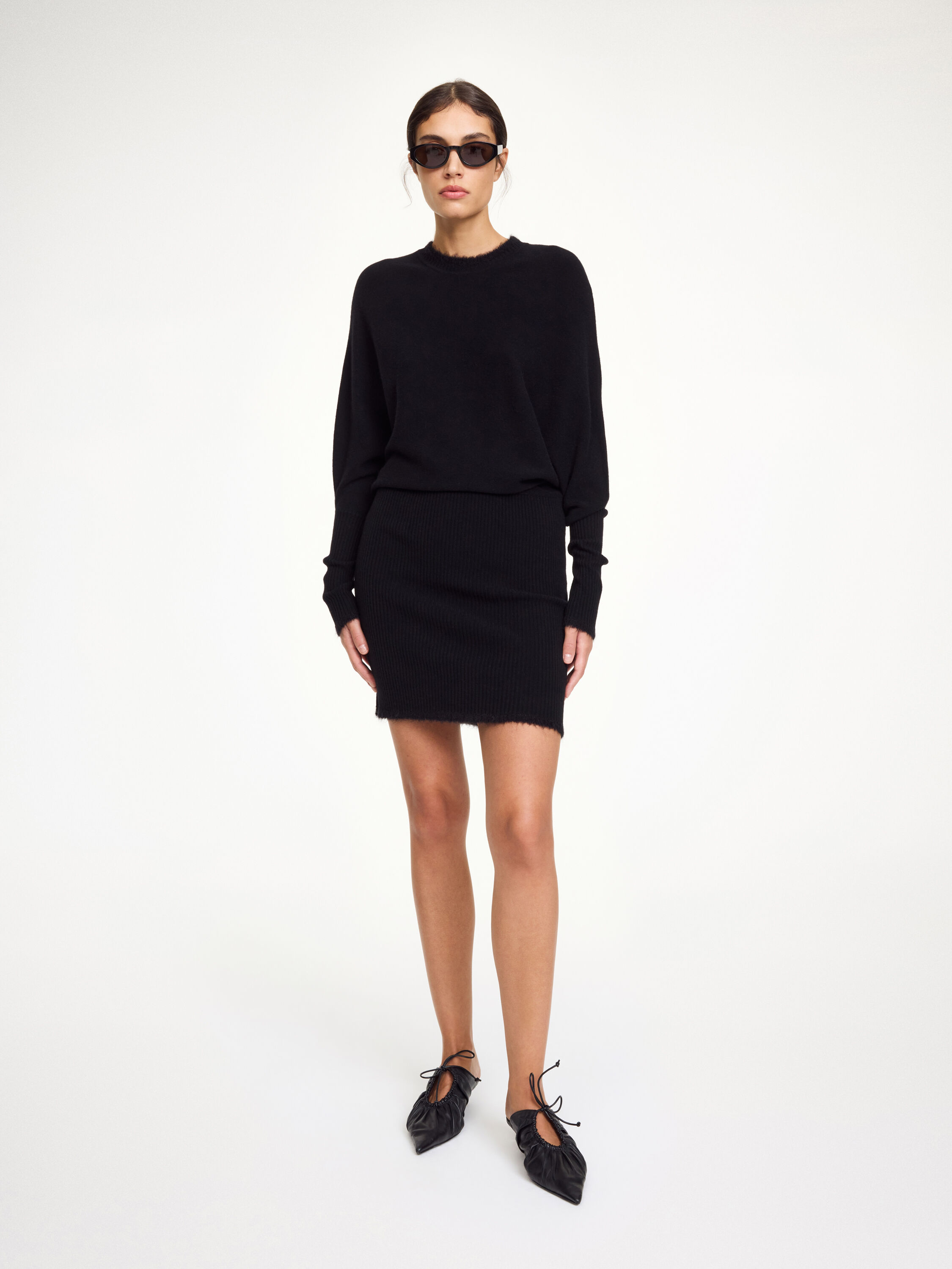 New in | Find all styles here | By Malene Birger