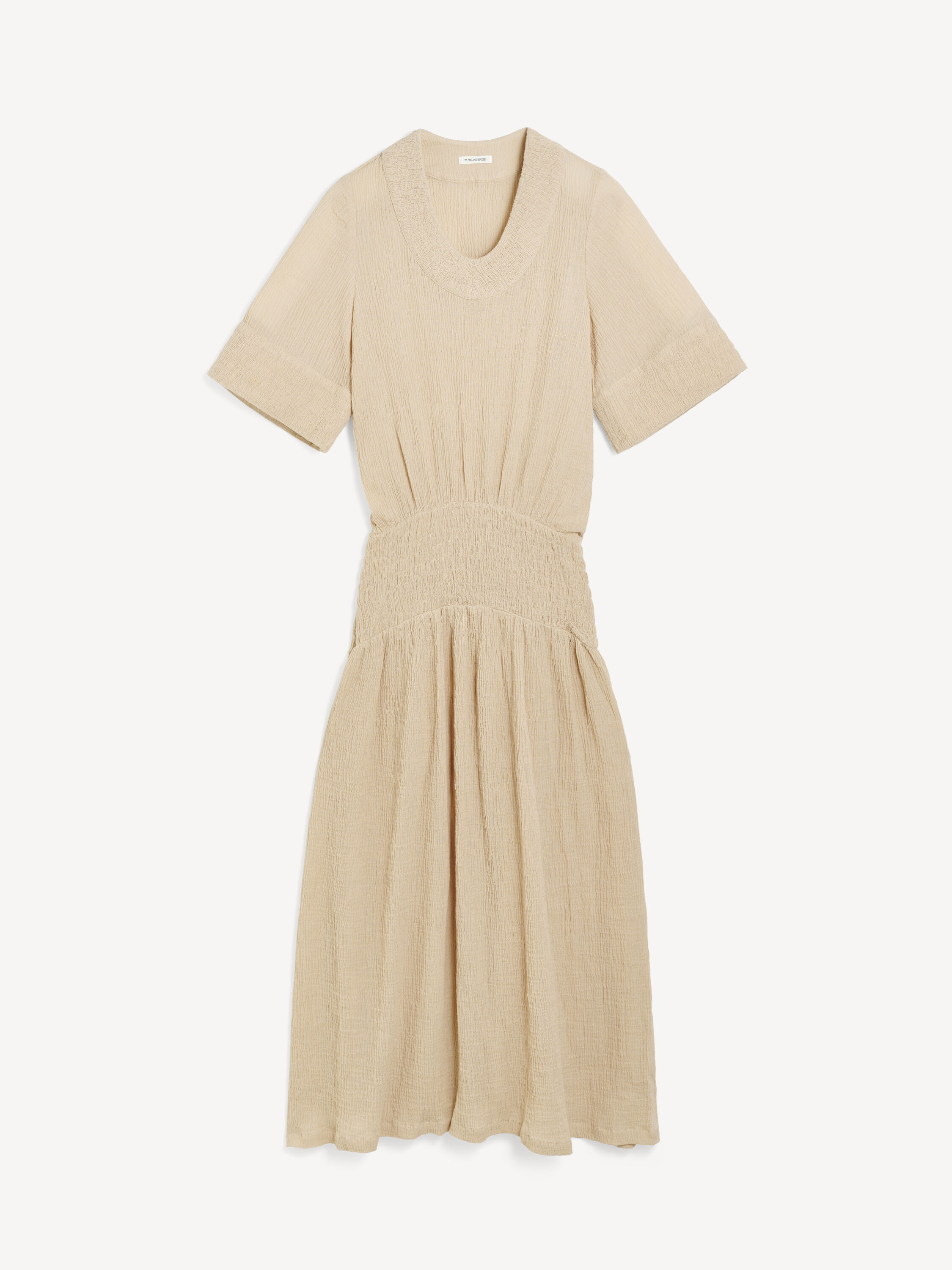 Anais maxi dress - Buy Dresses online | By Malene Birger