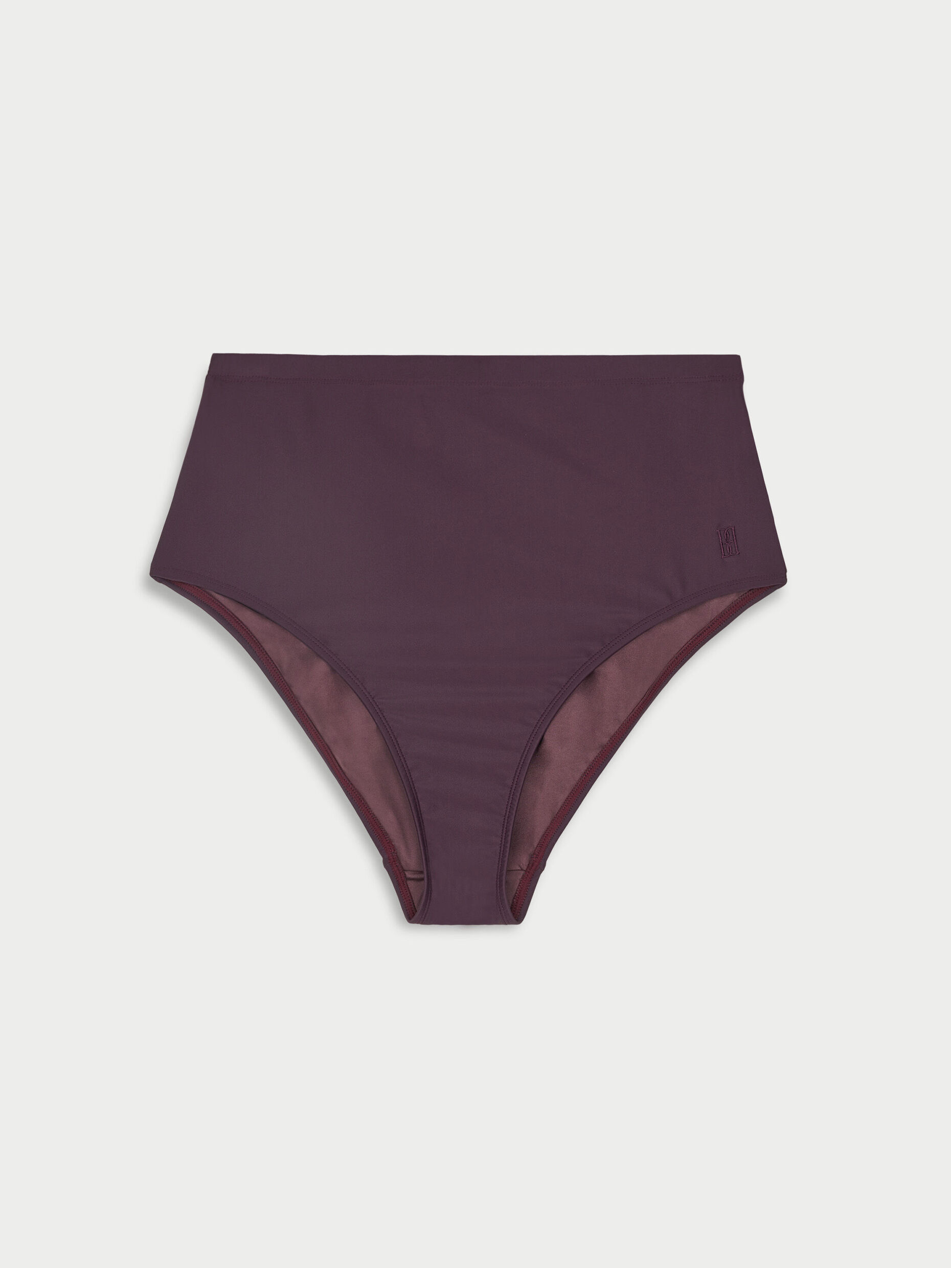 Belira bikini bottom
