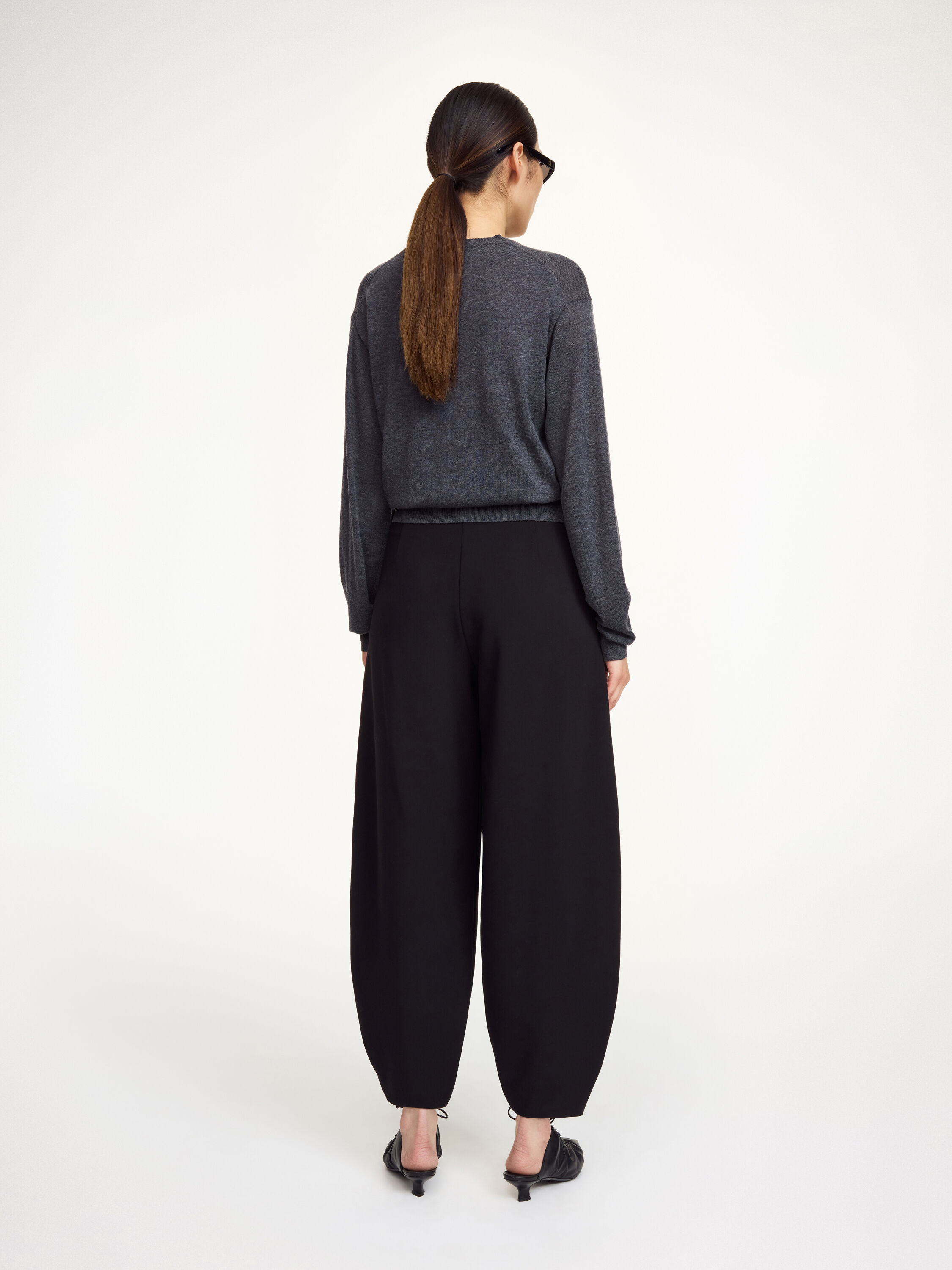 Carlien trousers