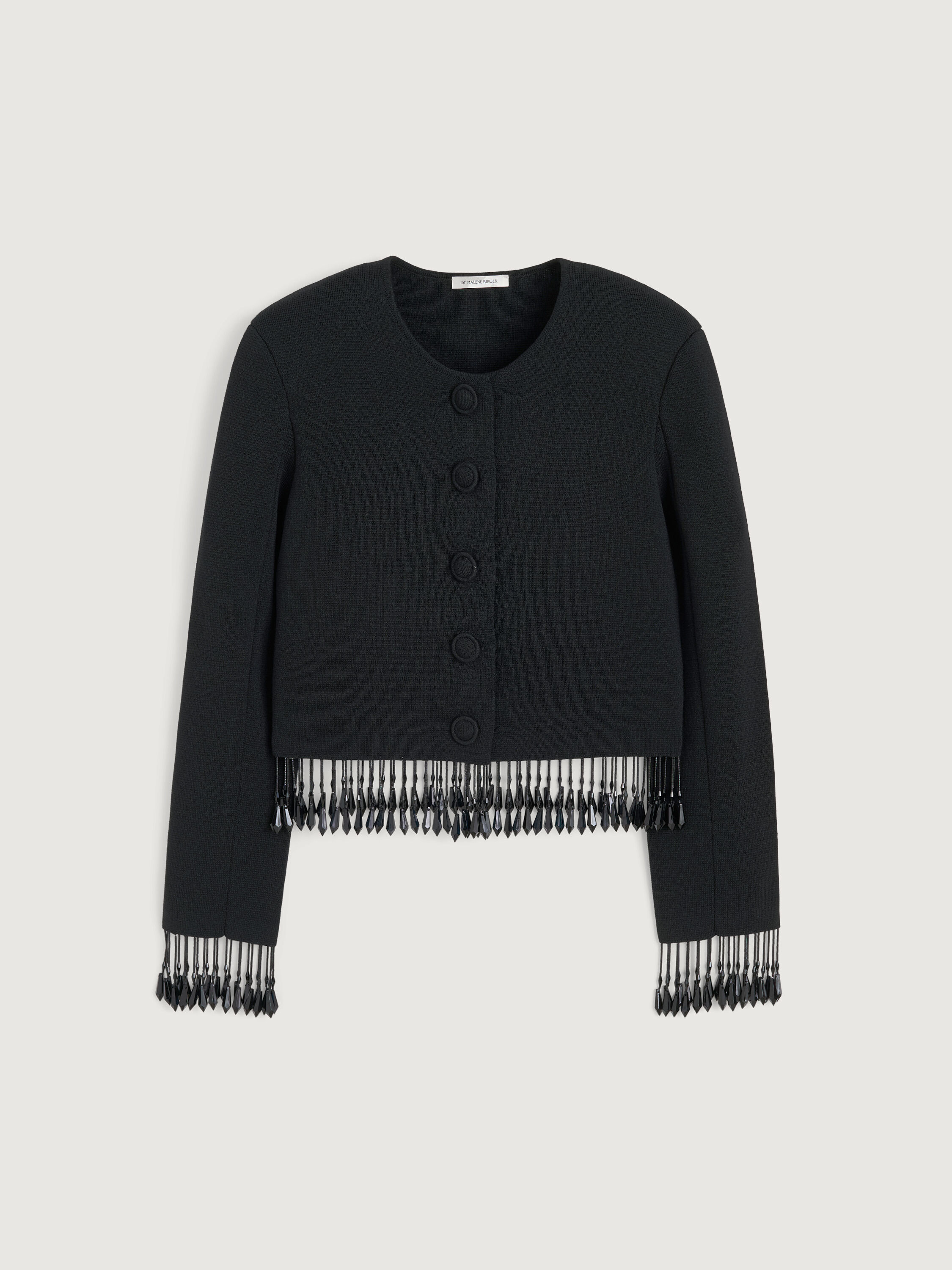 Shelly cardigan