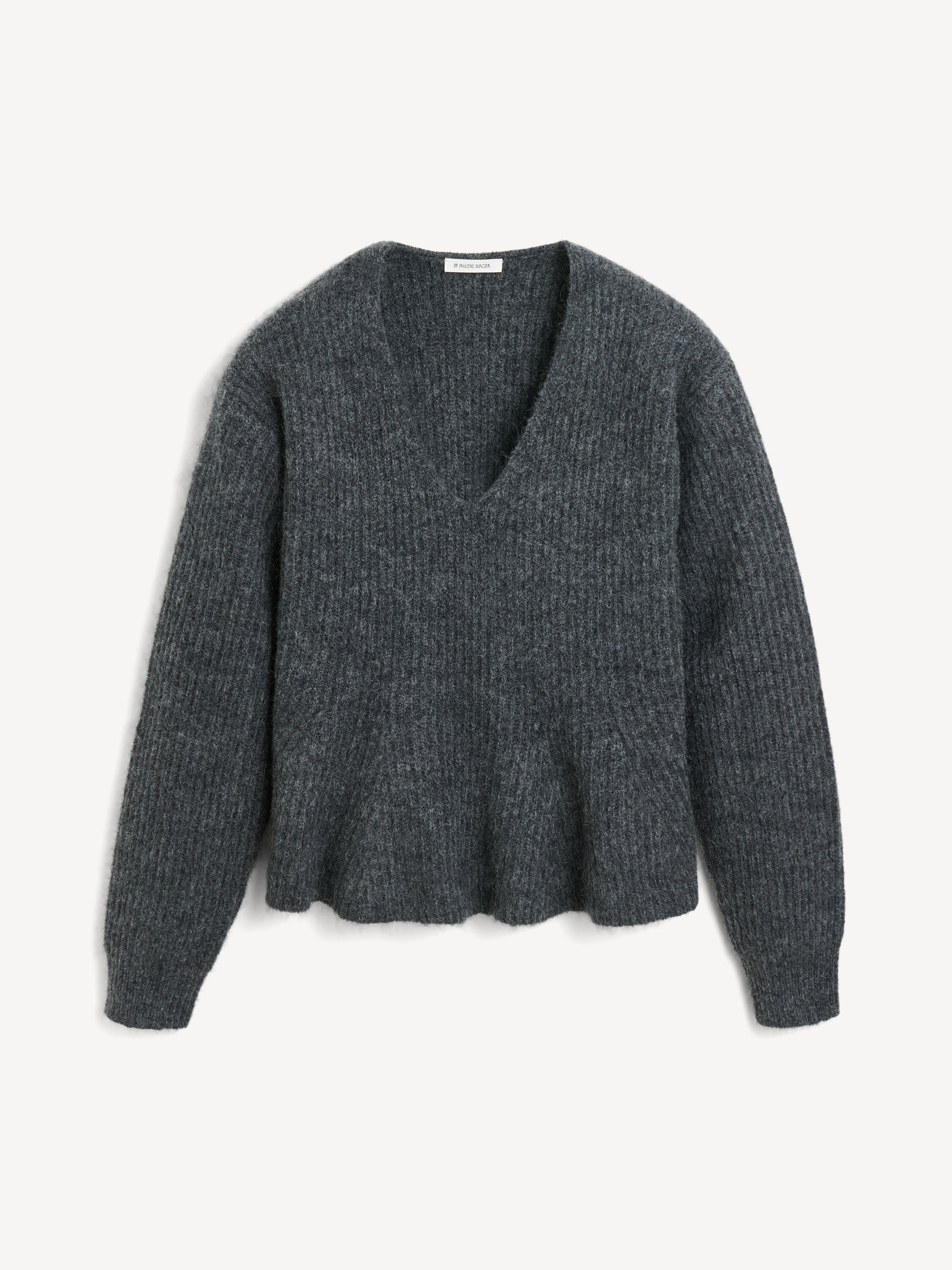 Knitwear See all styles here By Malene Birger