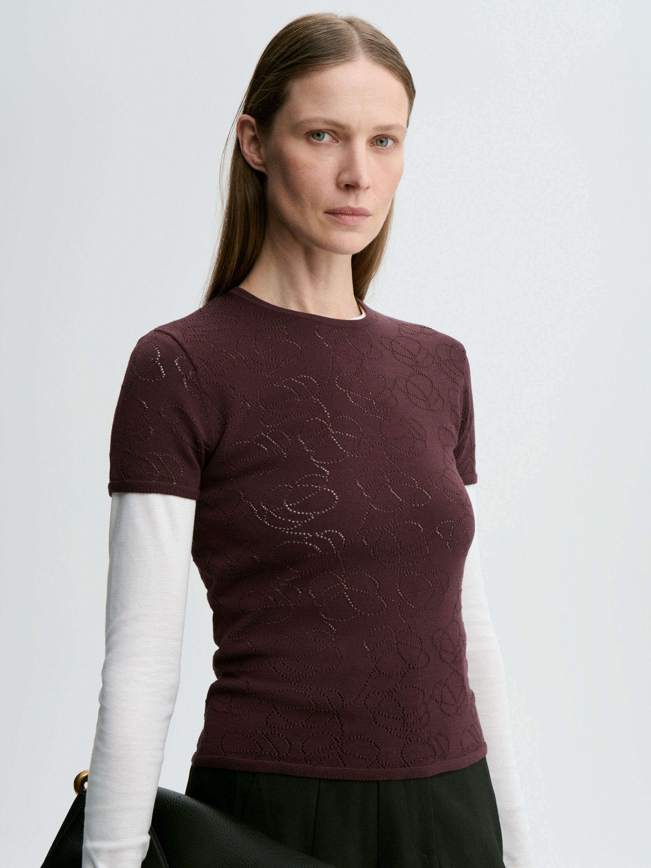 Brit T-shirt