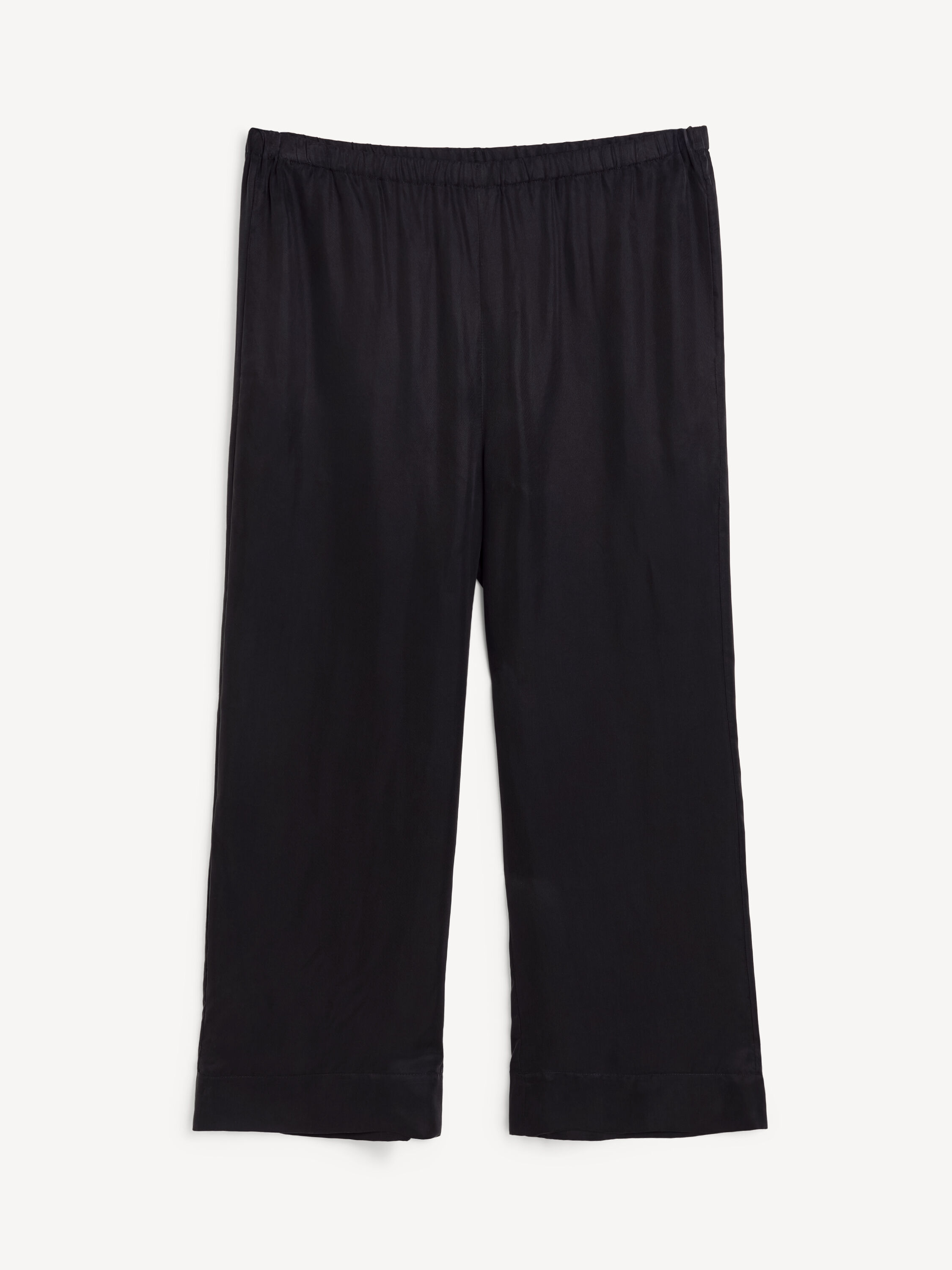 New in | Find all styles here | By Malene Birger