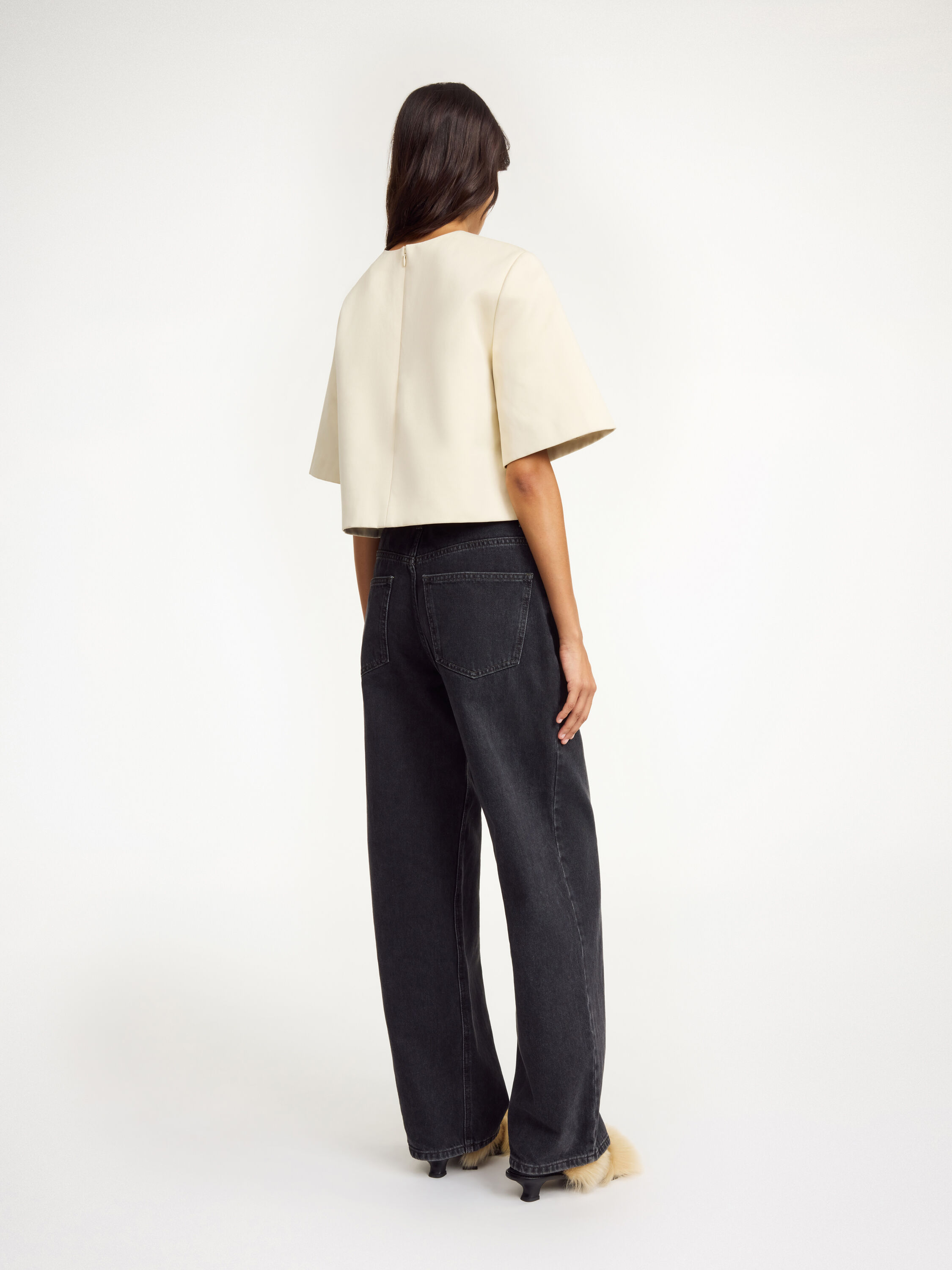 Hania top - Buy sfra-bmb-storefront-catalog online | By