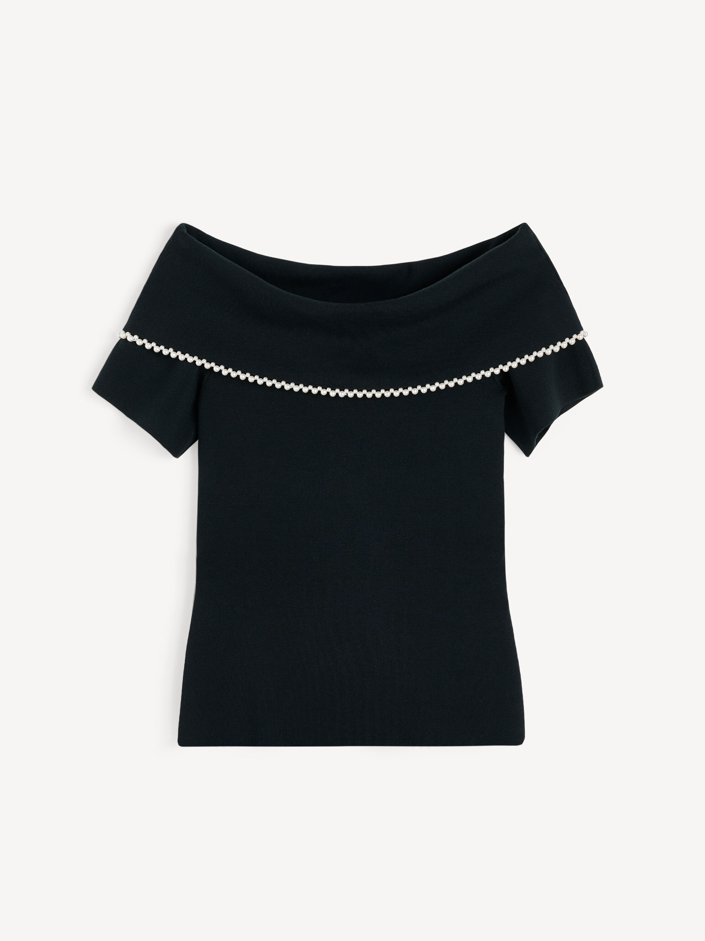 Knitwear | See all styles here | By Malene Birger