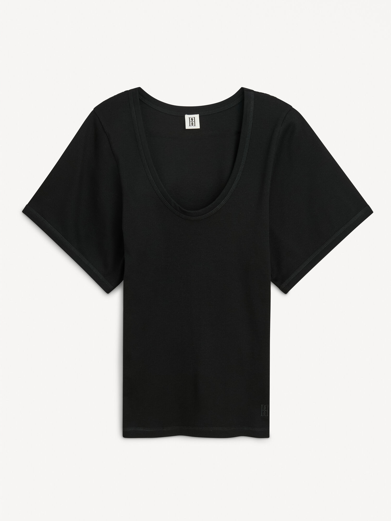 Lunai T-shirt