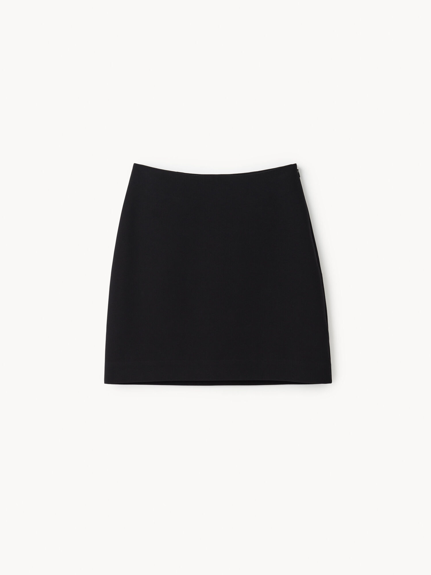 Fabiene mini skirt