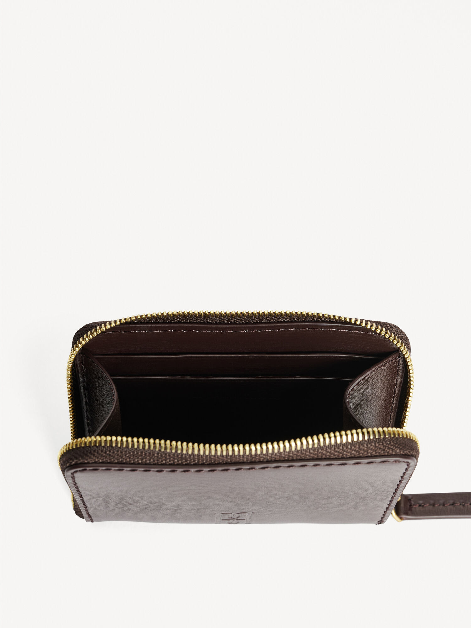 Aya coin purse