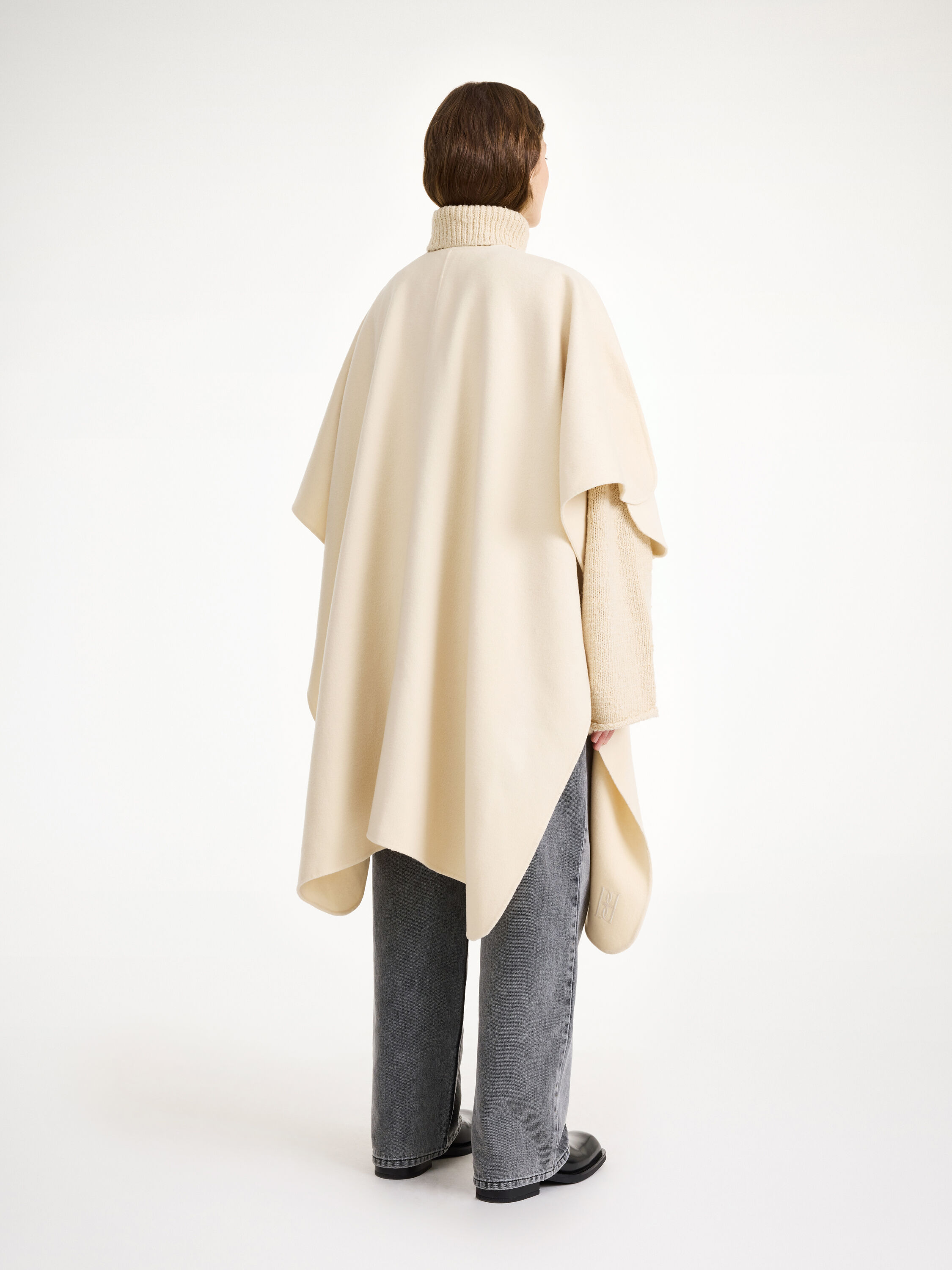 BY MALENE BIRGER 103237050 関税送料込 Leesa tote bag - Buy sfra-bmb-storefront-catalog online | By