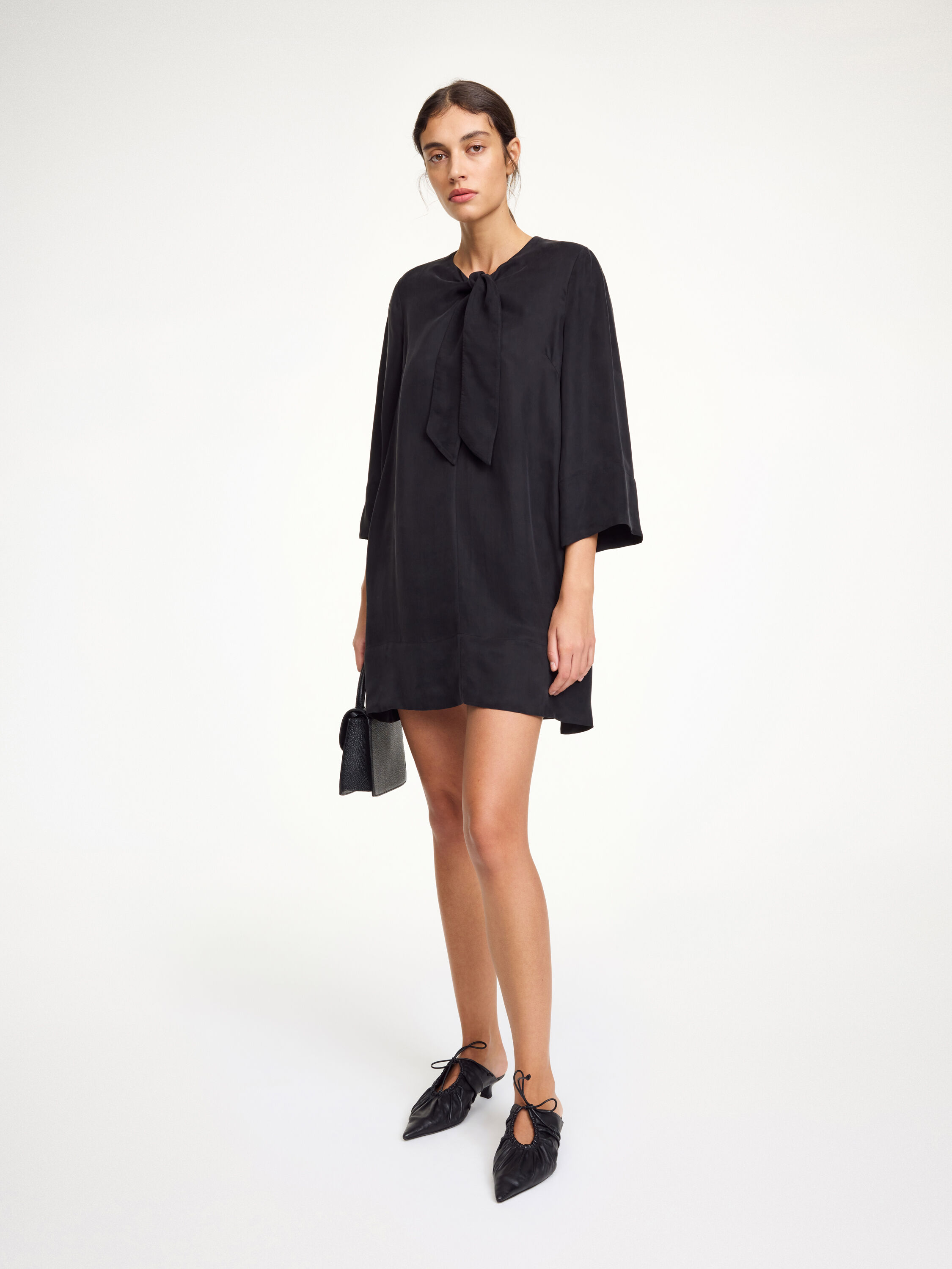 Dresses | Explore all styles here | By Malene Birger
