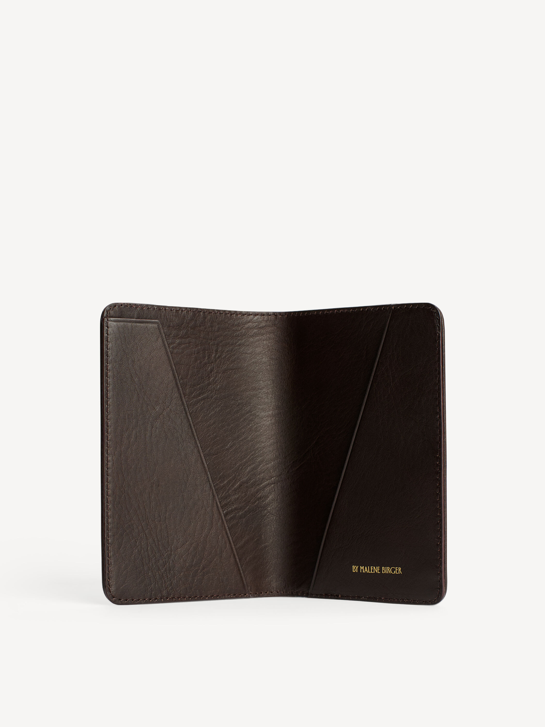 Porte-passeport Cara