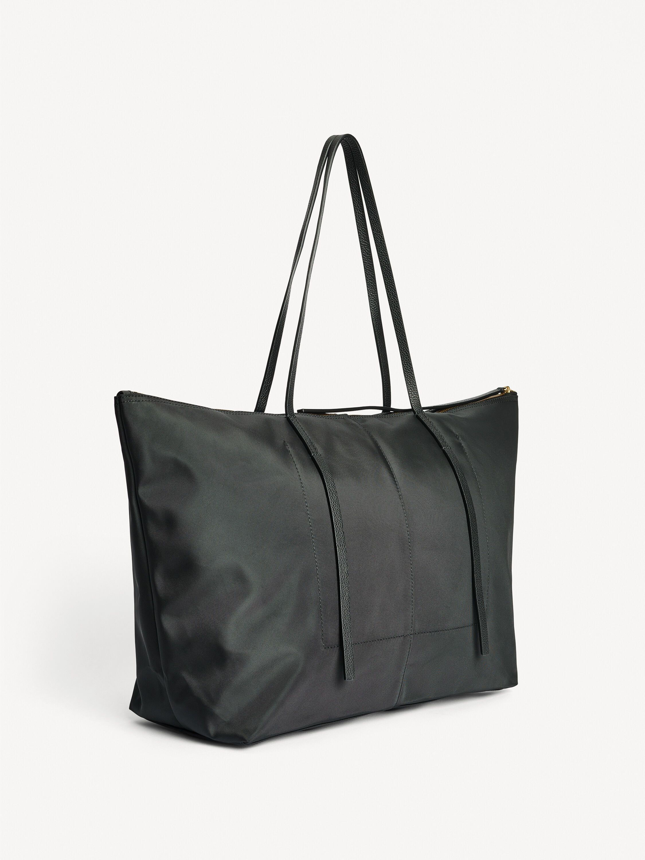 Nabelle Tote sfra bmb storefront catalog online kaufen By Malene Birger