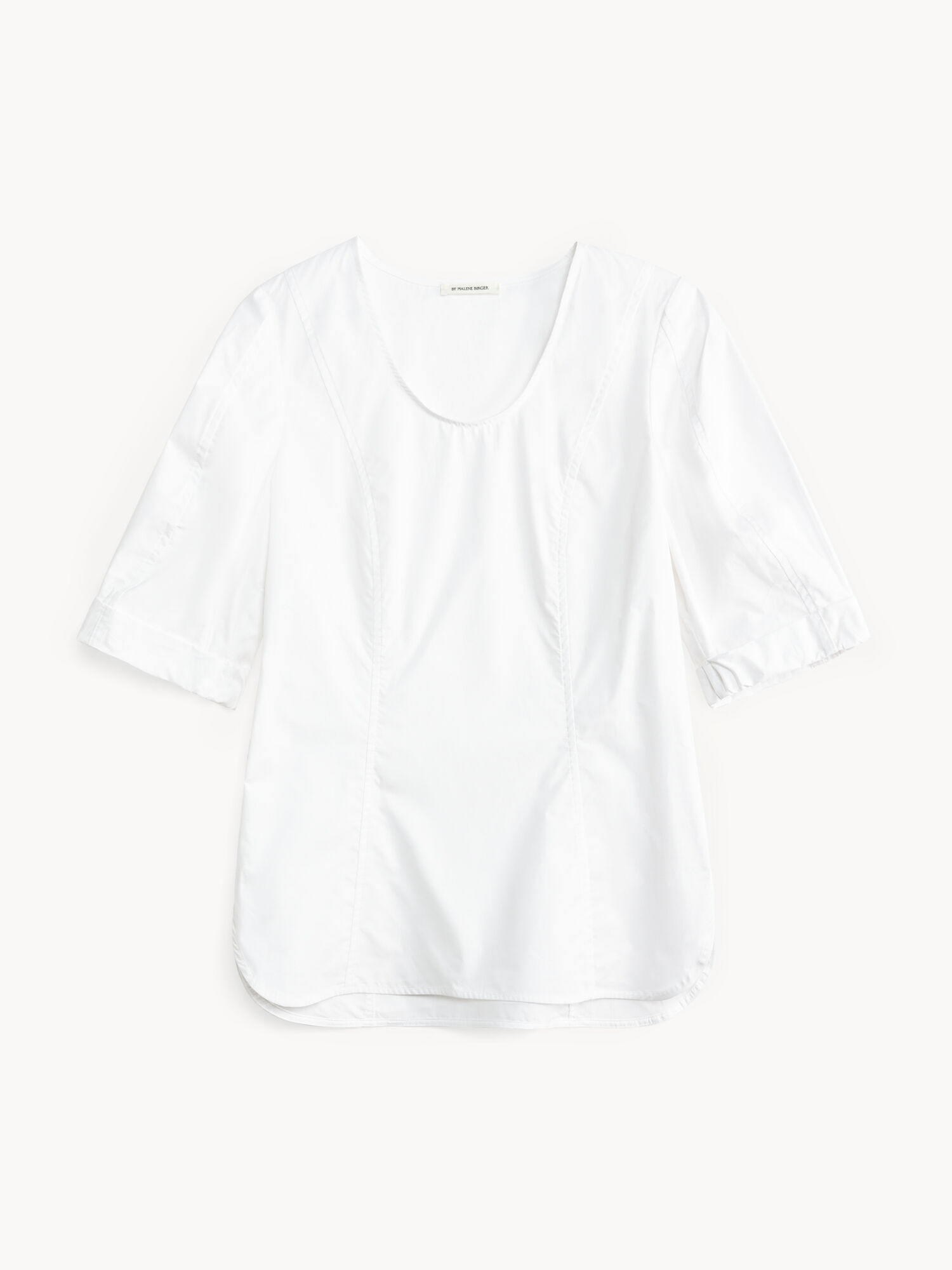Liomas top