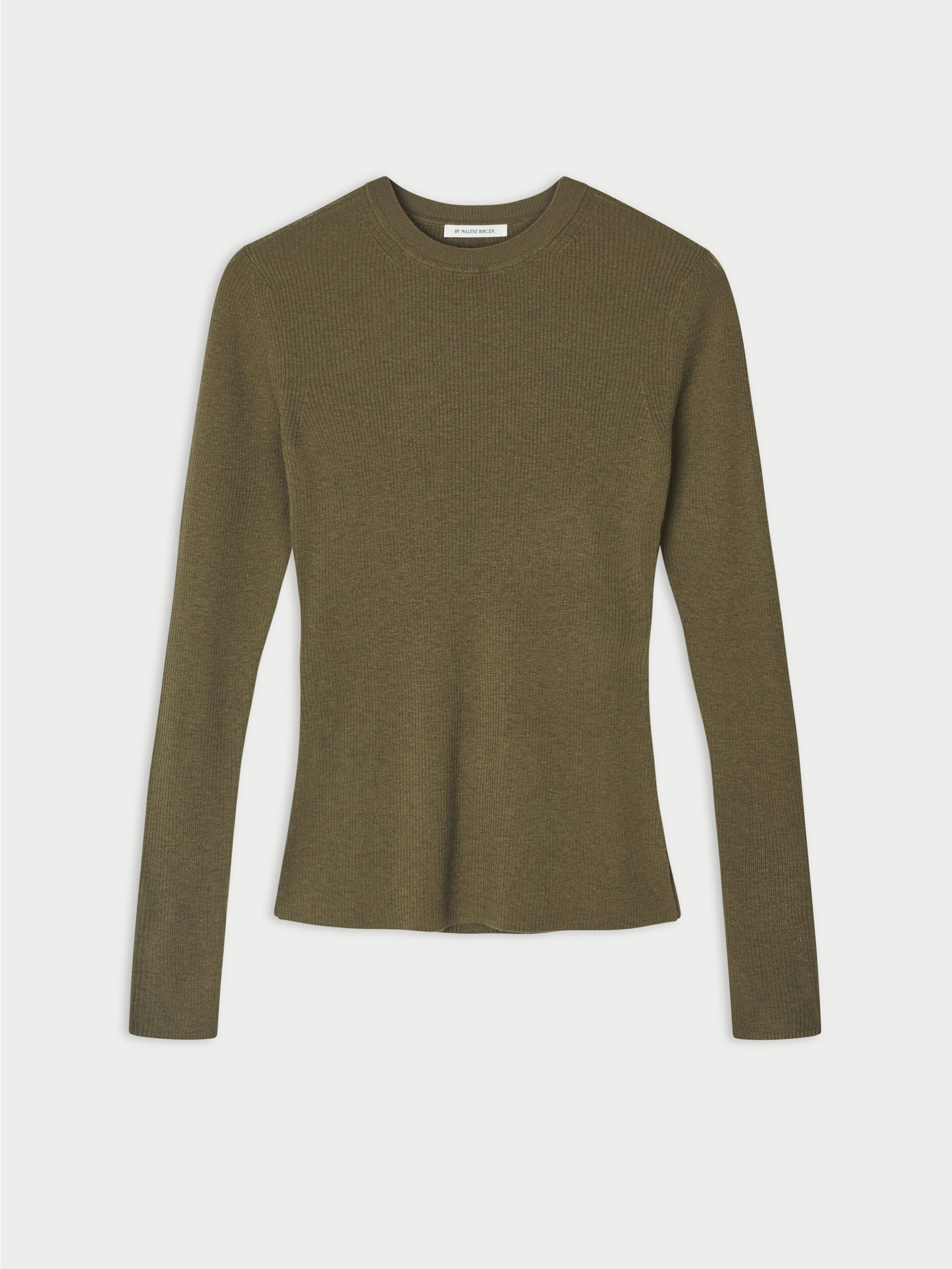 Mariella sweater