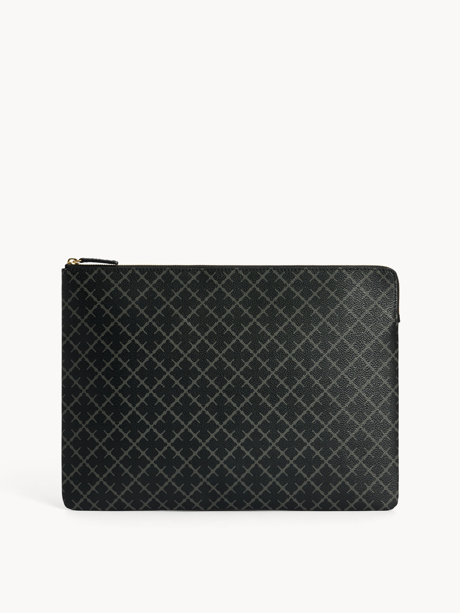 Ivy laptop case 13"