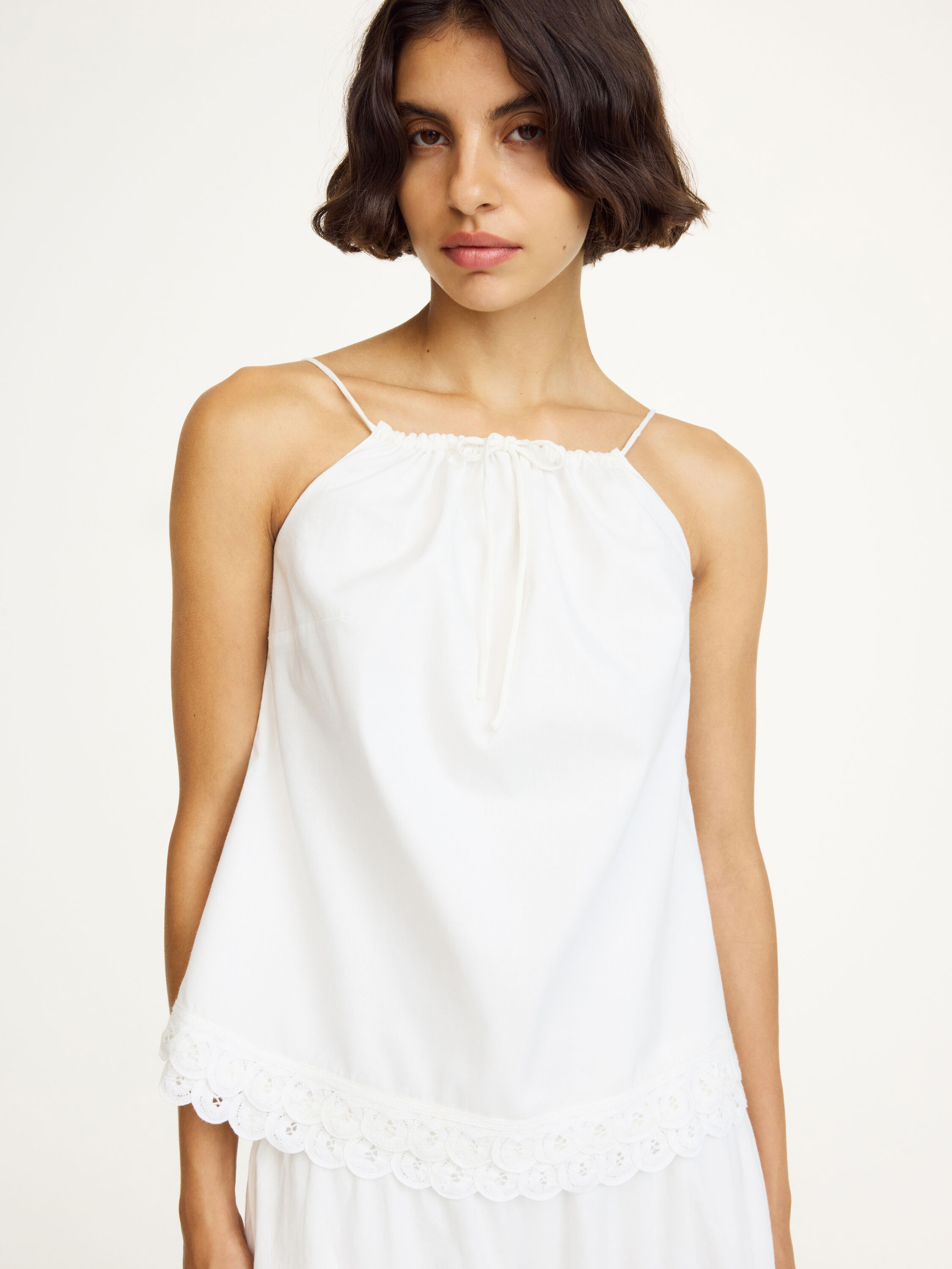 Dresses | Explore all styles here | By Malene Birger