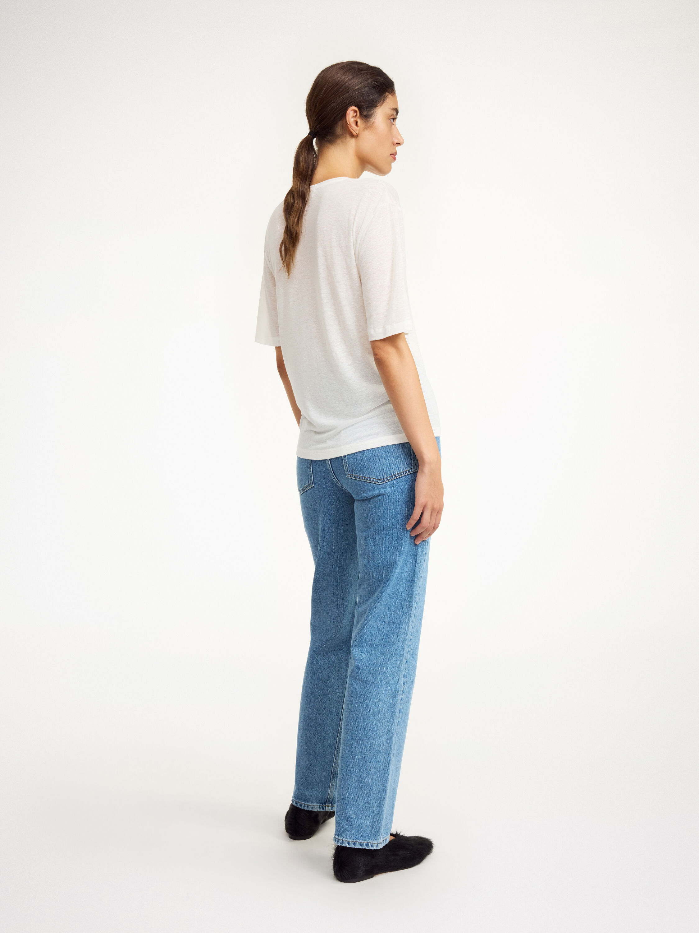Amaringa T-shirt