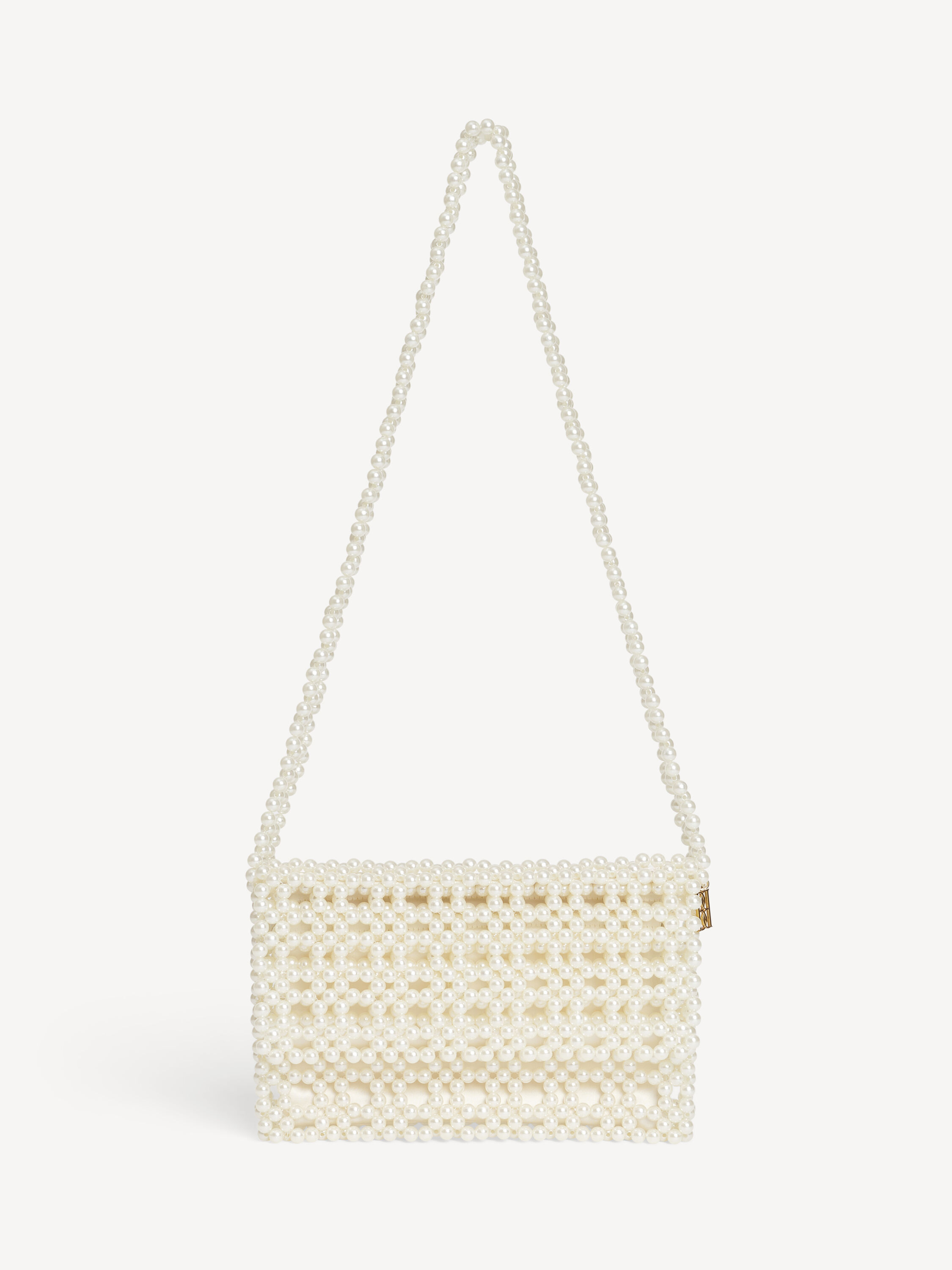 [美品]BY MALENE BIRGER Lolla crossbody bag - Buy sfra-bmb-storefront-catalog online