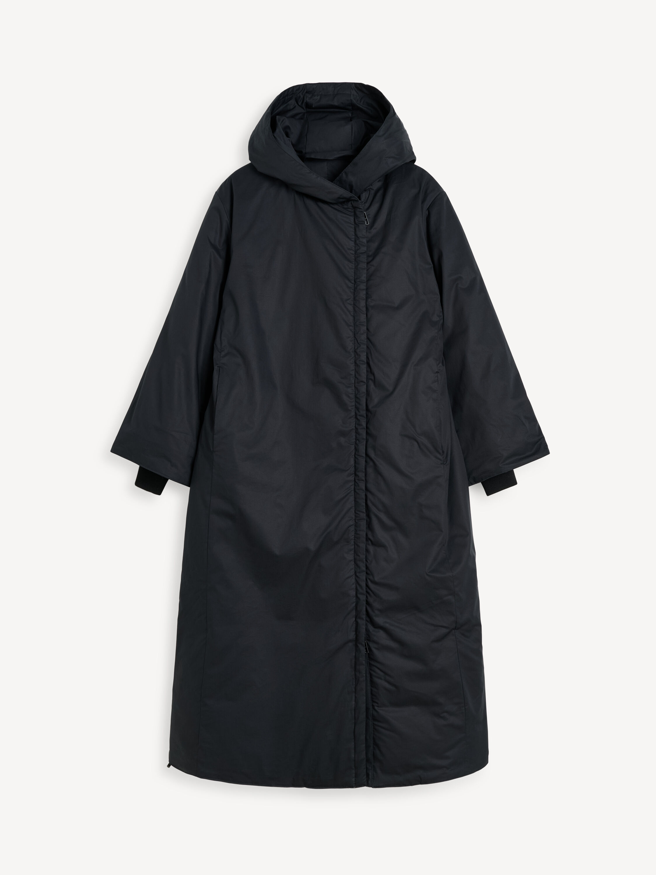 BY MALENE BIRGERバイマレーネビルガー　ダウンコート　アウター　M By Malene Birger ウィメンズ ジャケット通販 - FARFETCH