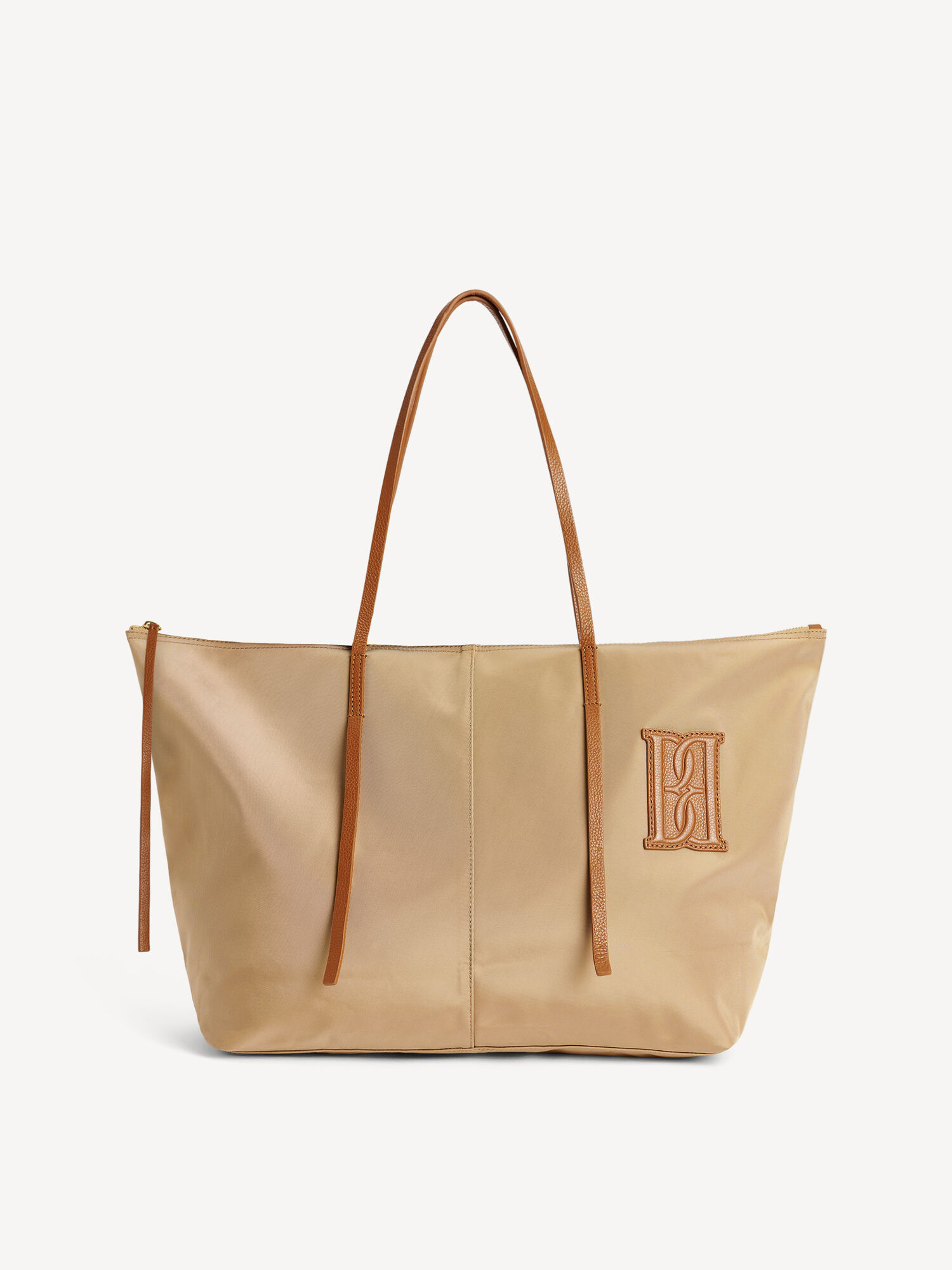 Nabelle tote