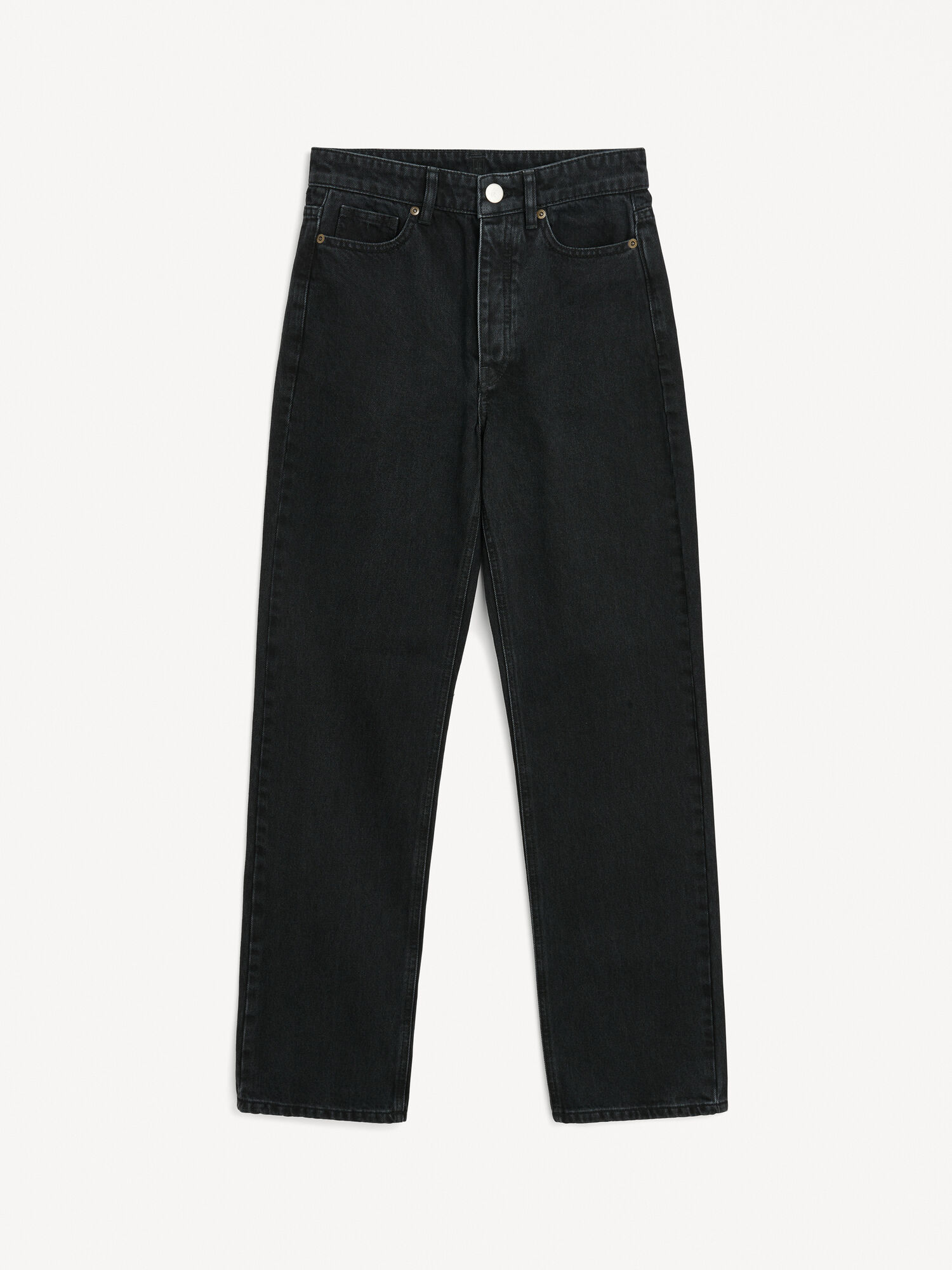 Miliumlo jeans