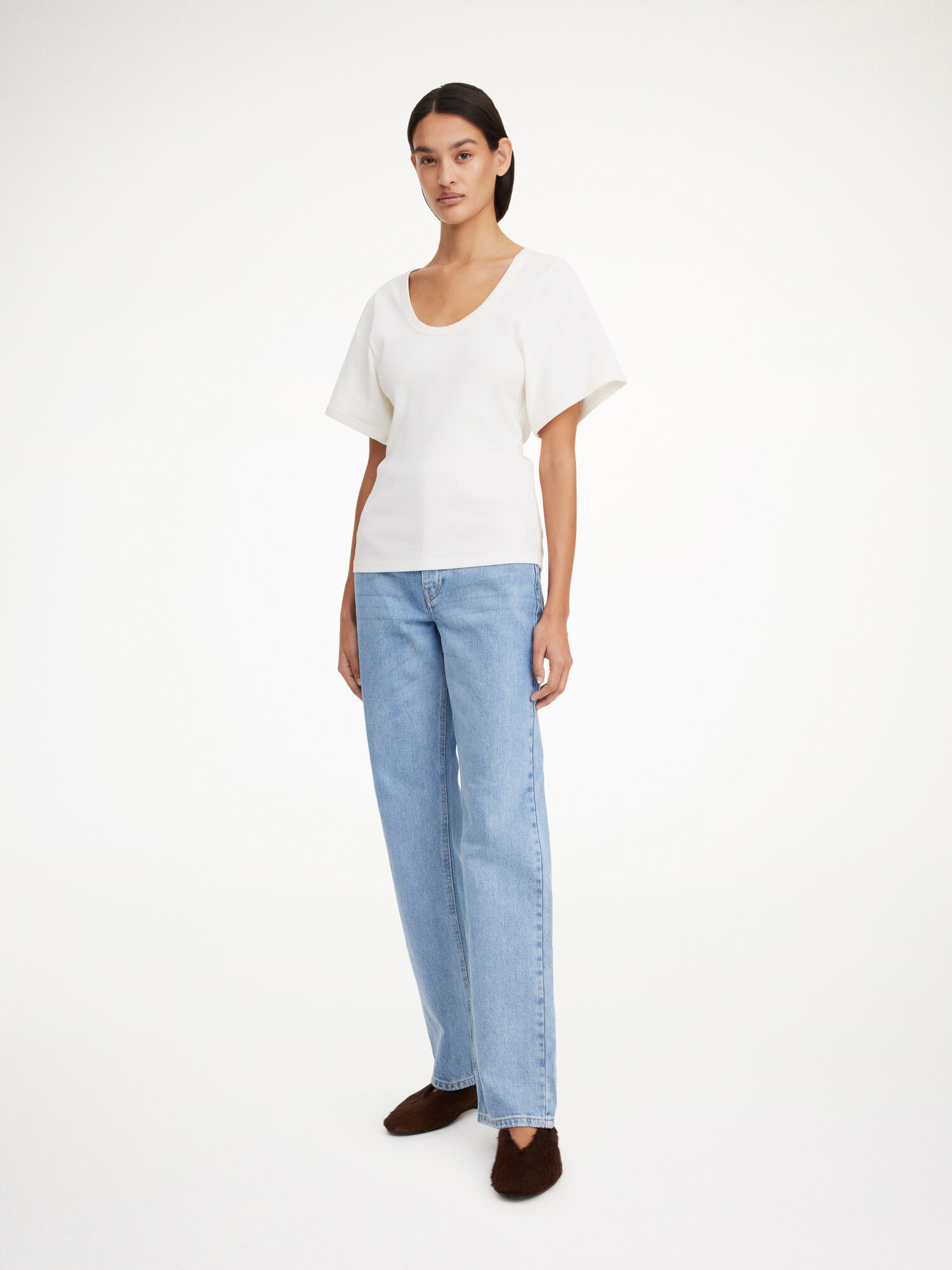 Lunai T-shirt
