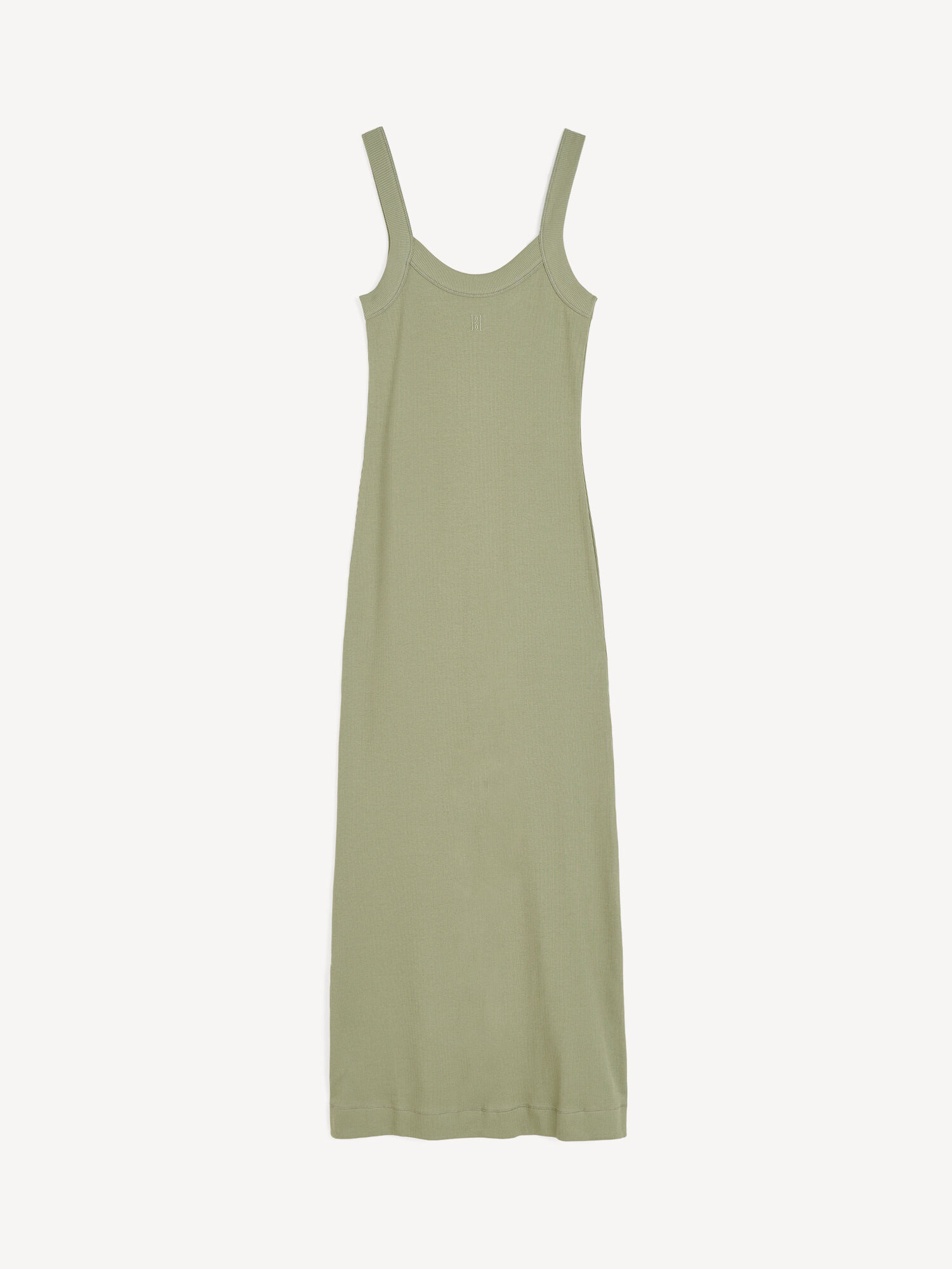 Lio maxi dress - Buy Dresses online | By Malene Birger Lio maxi dress - Buy Dresses online | By Malene Birger