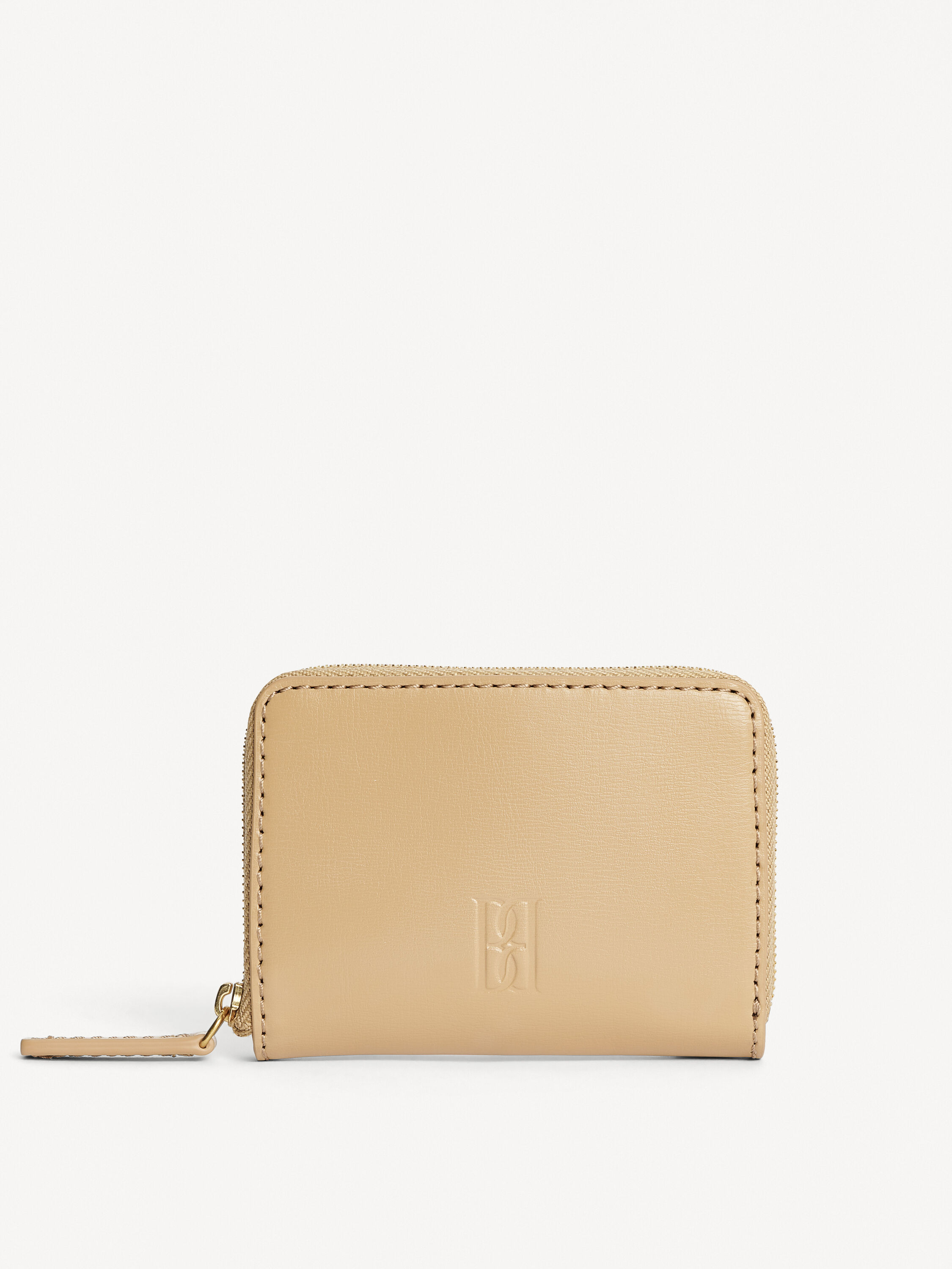 Coin satchel outlet
