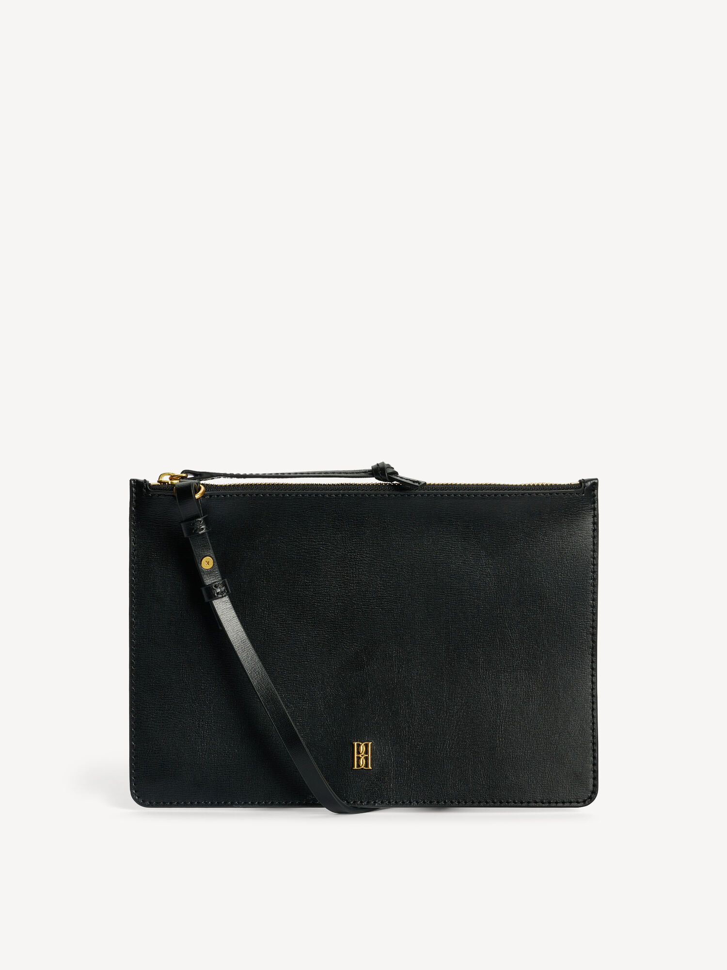 Aya purse