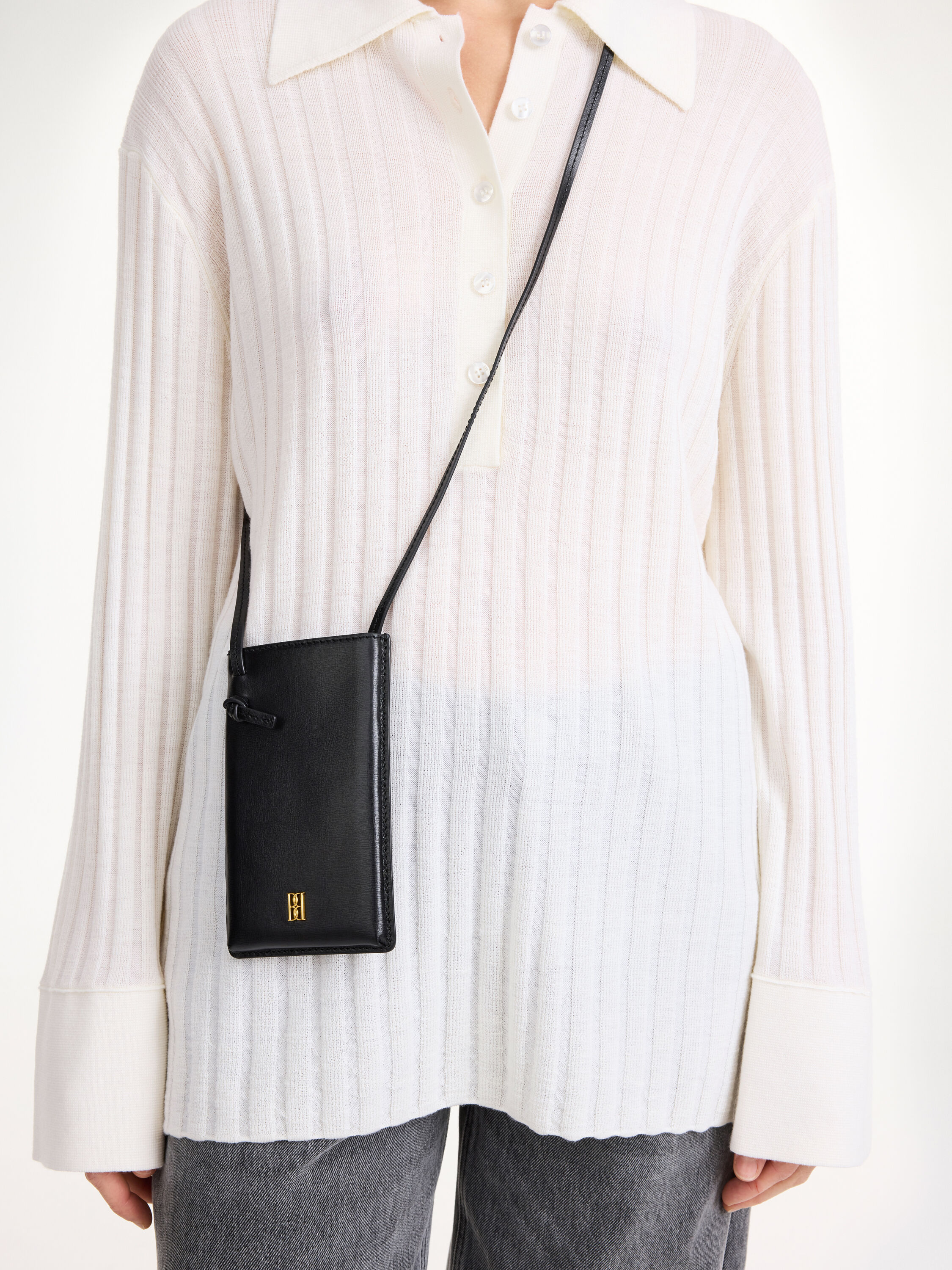 Aya Phone pouch Buy Other Accessories online By Malene Birger