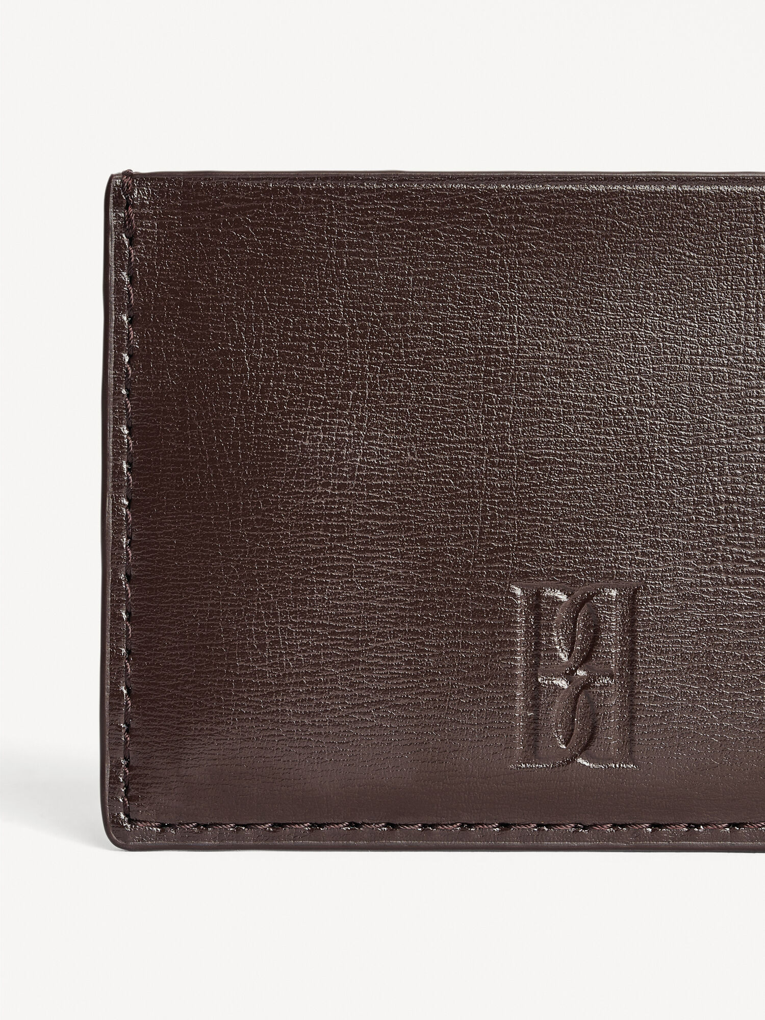 Aya cardholder
