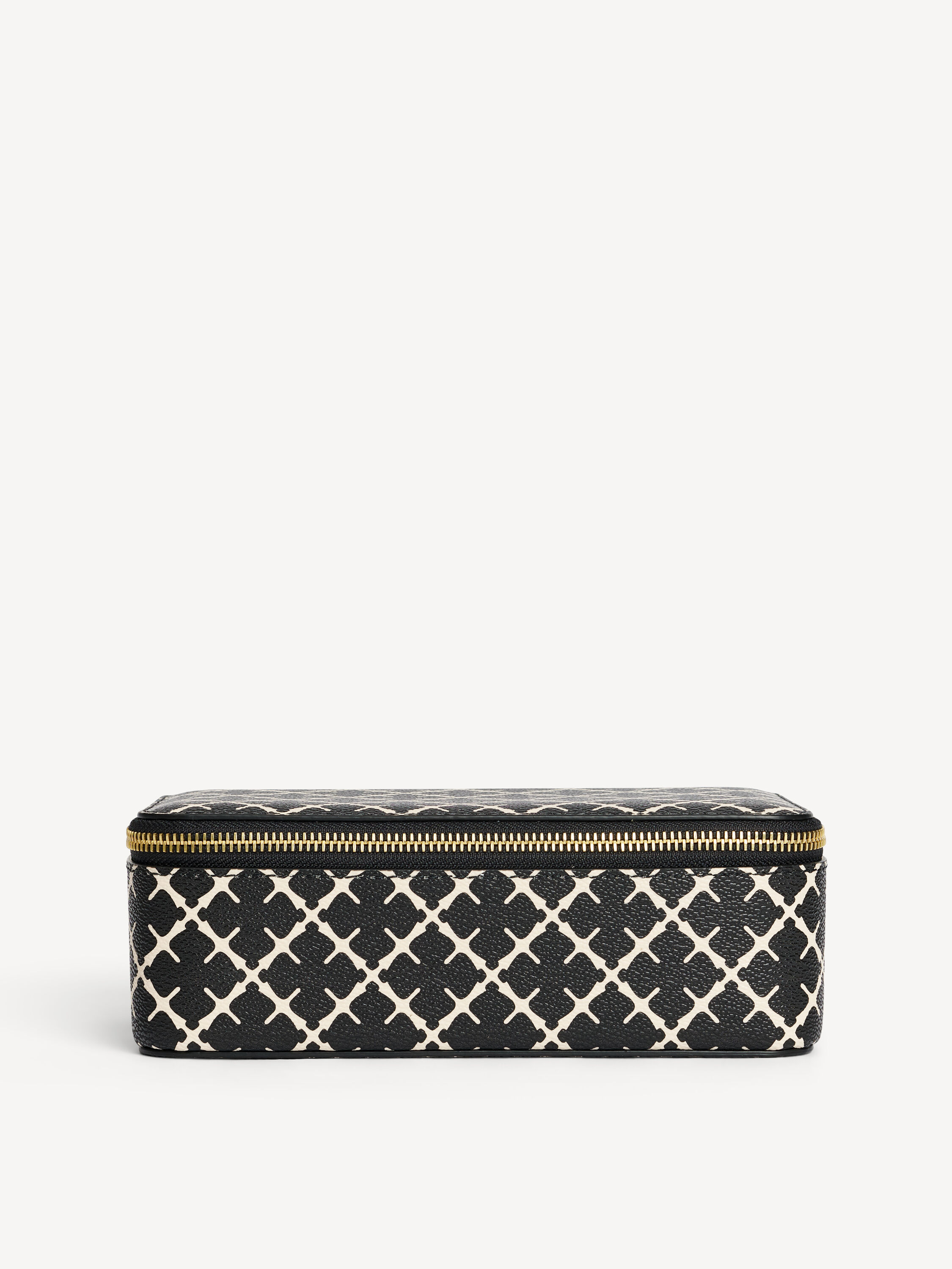 Bae cosmetic case