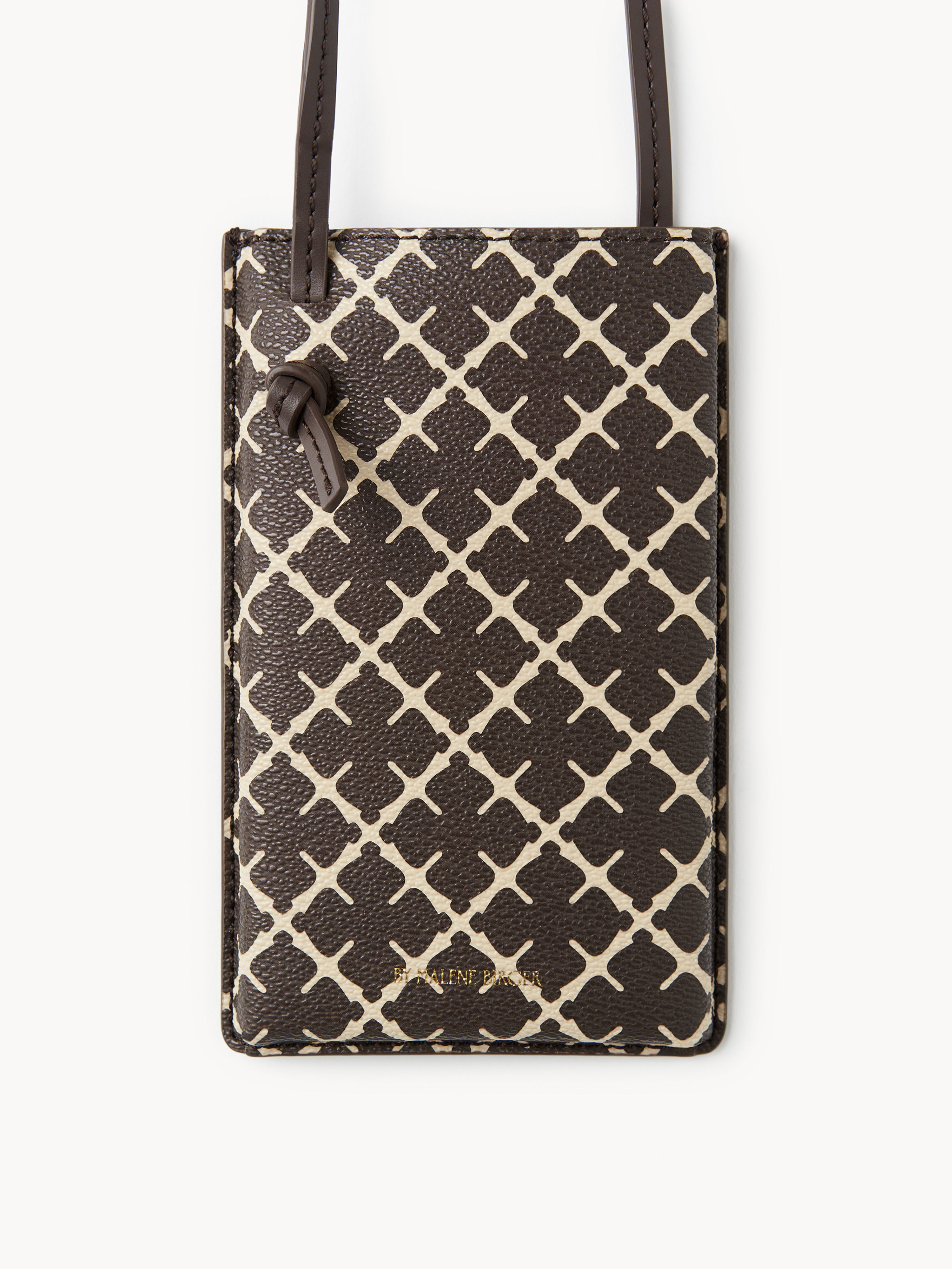 Ivy phone case