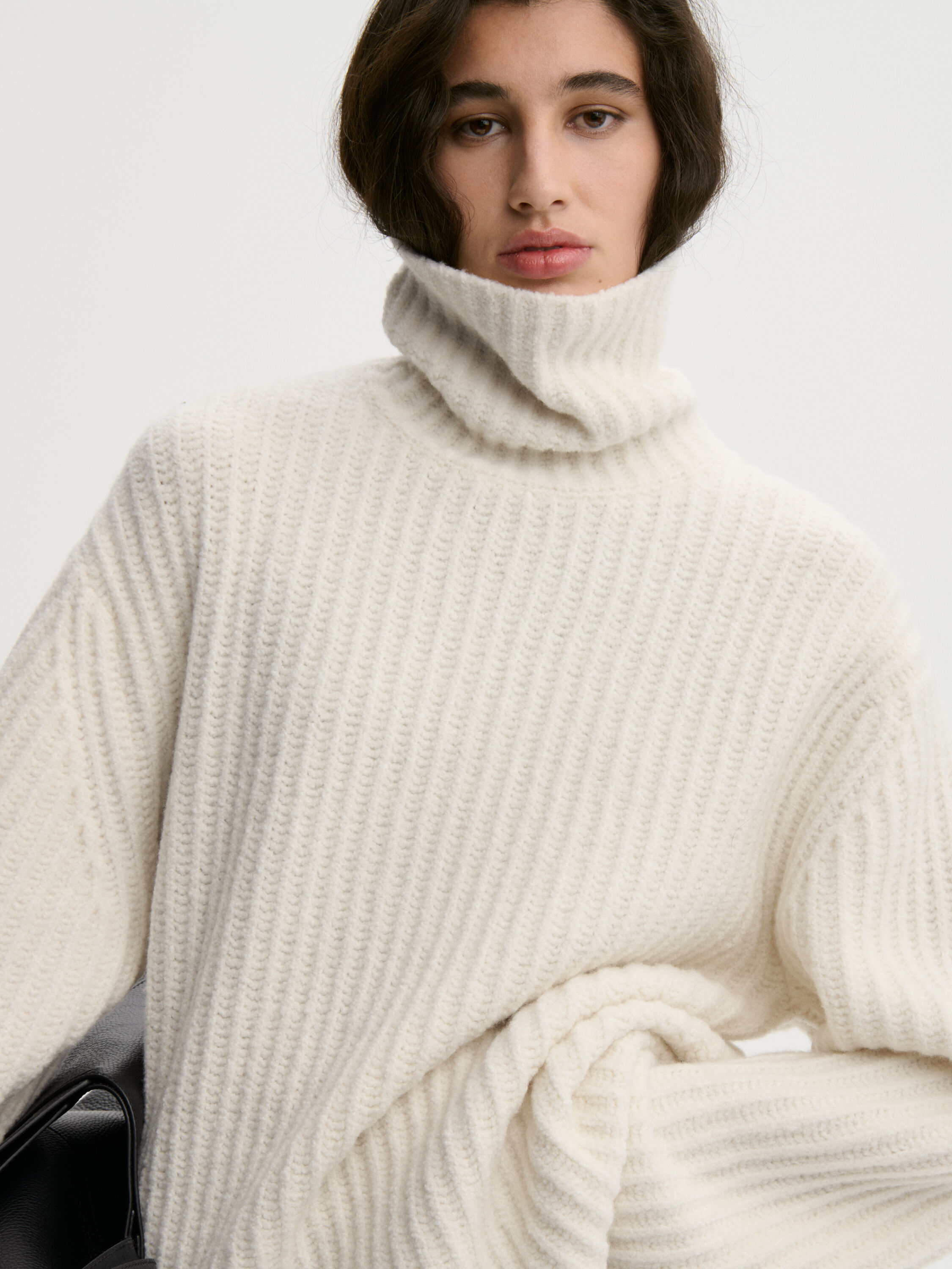 Pull Dafne