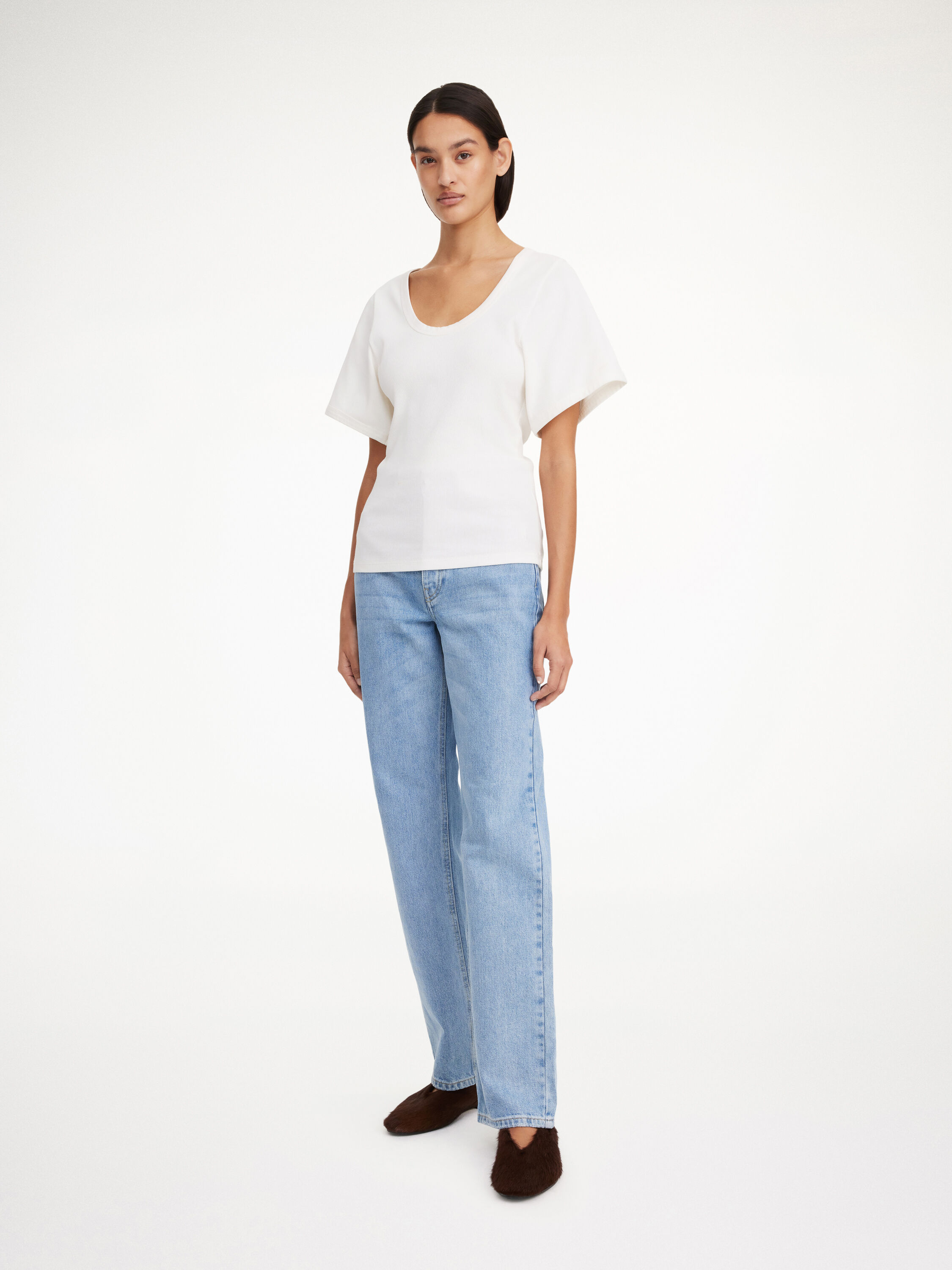 Lunai T-shirt