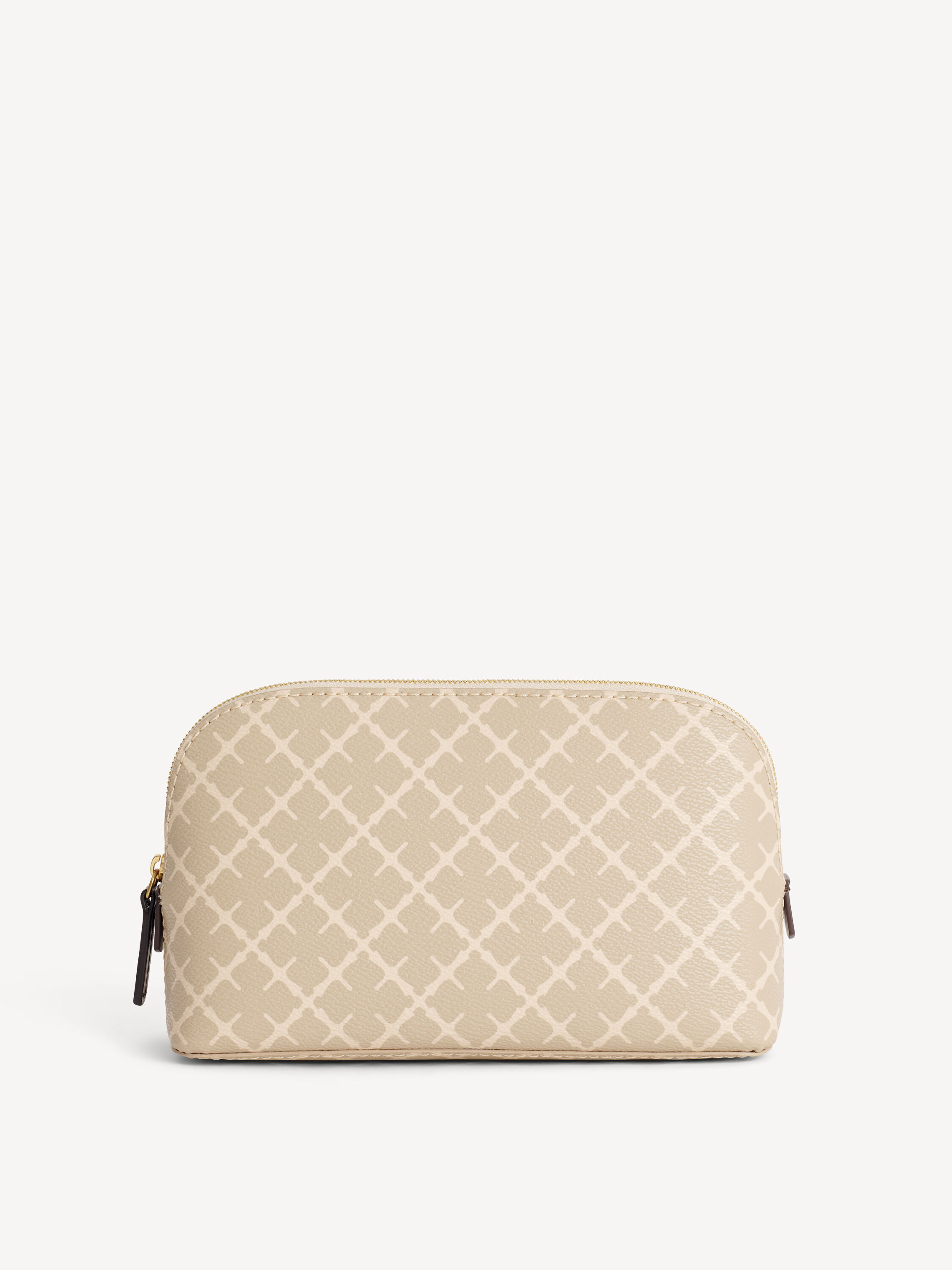 Bae small cosmetics case