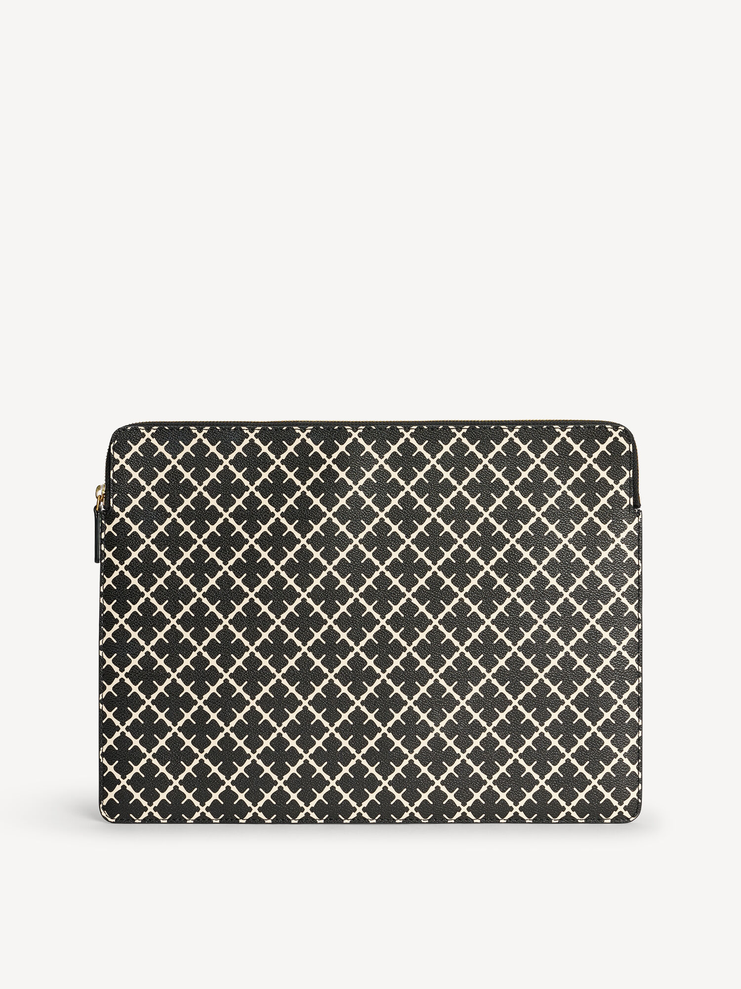 Ivy laptop case 16"