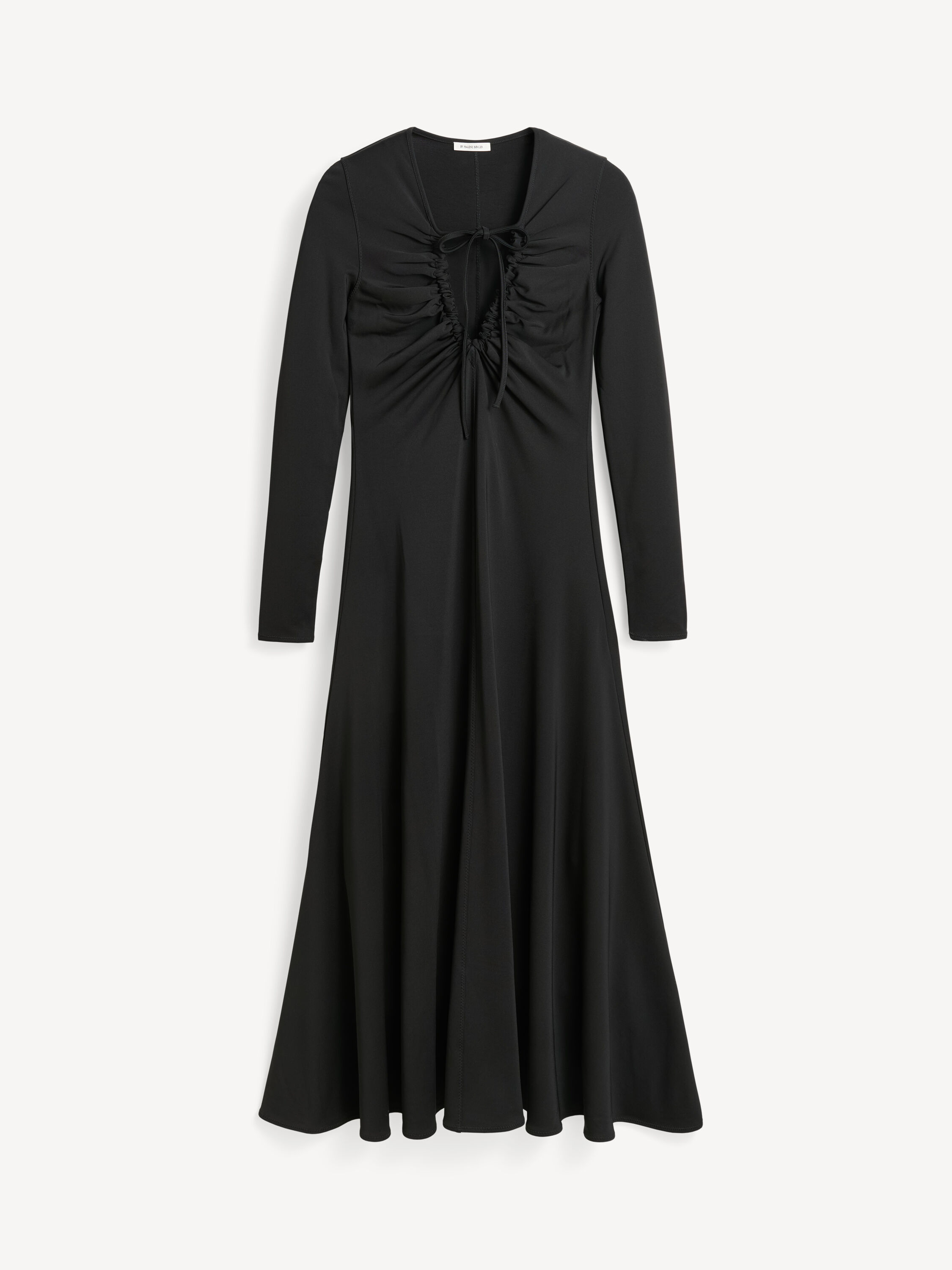 Dresses | Explore items on sale here | By Malene Birger