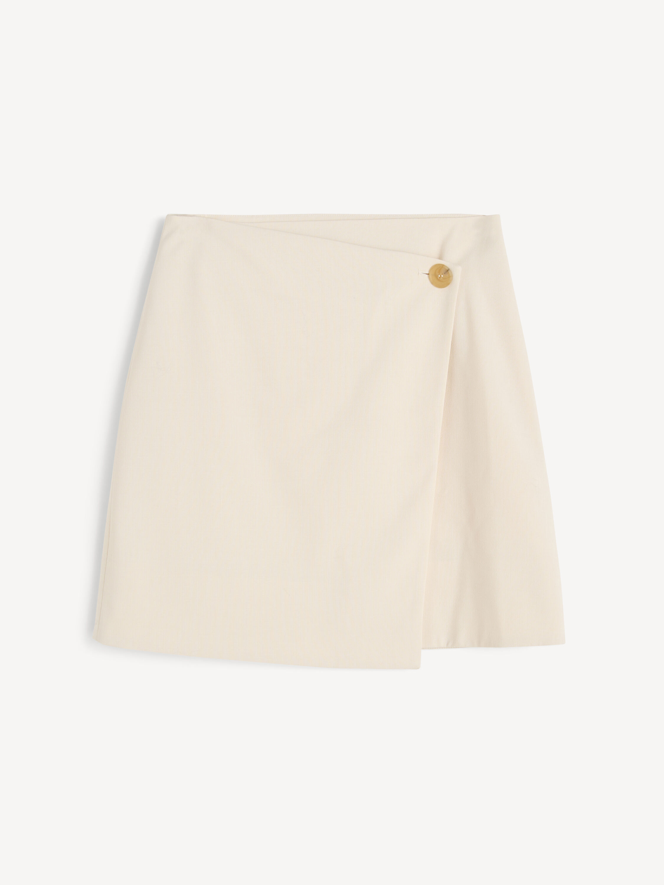 Esma mini skirt