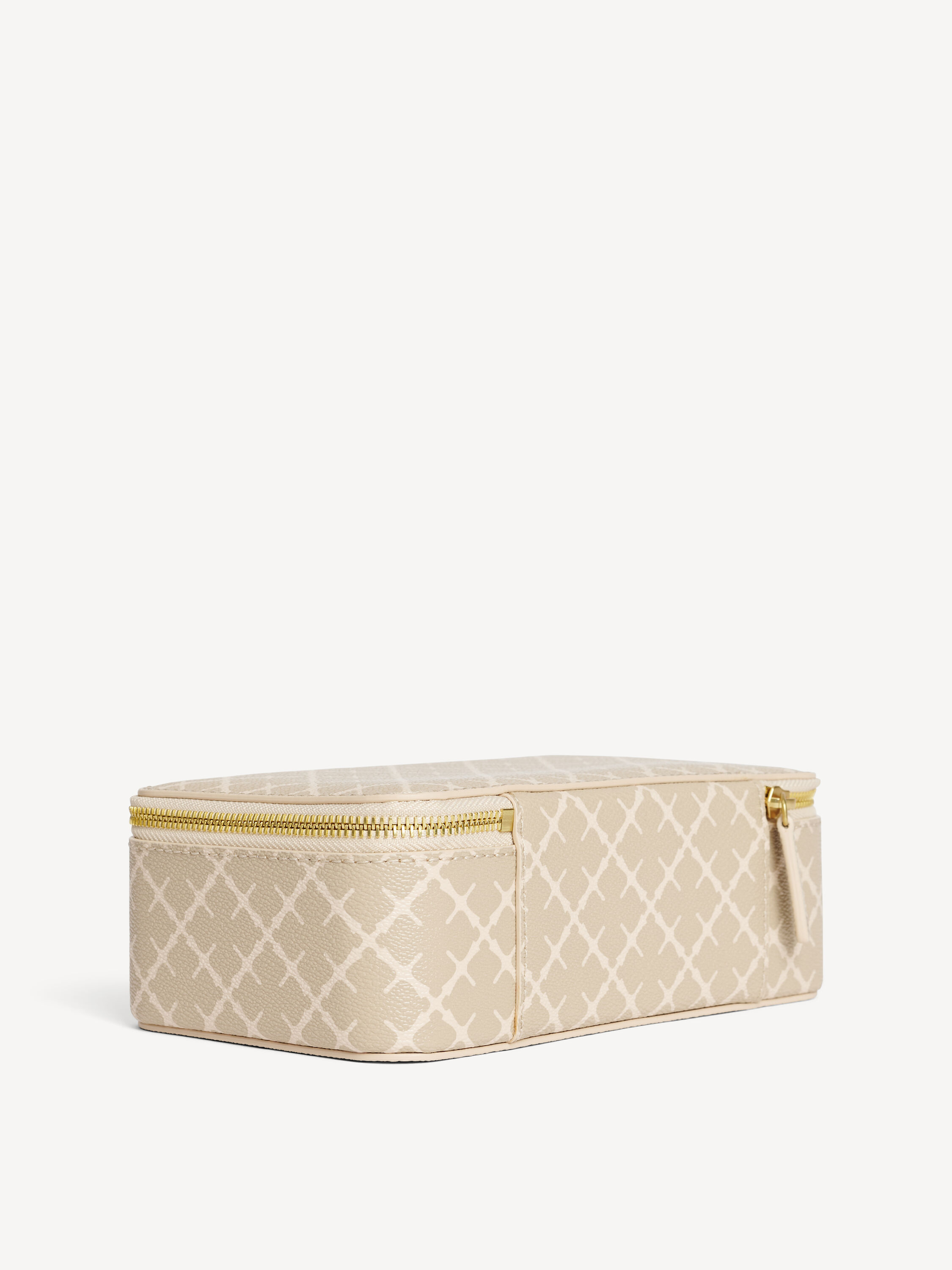 Bae cosmetic case
